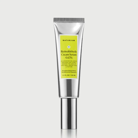 retinaldehyde-cream-serum-0-15-k5 NATR-10080_Retinaldehyde_0.webp