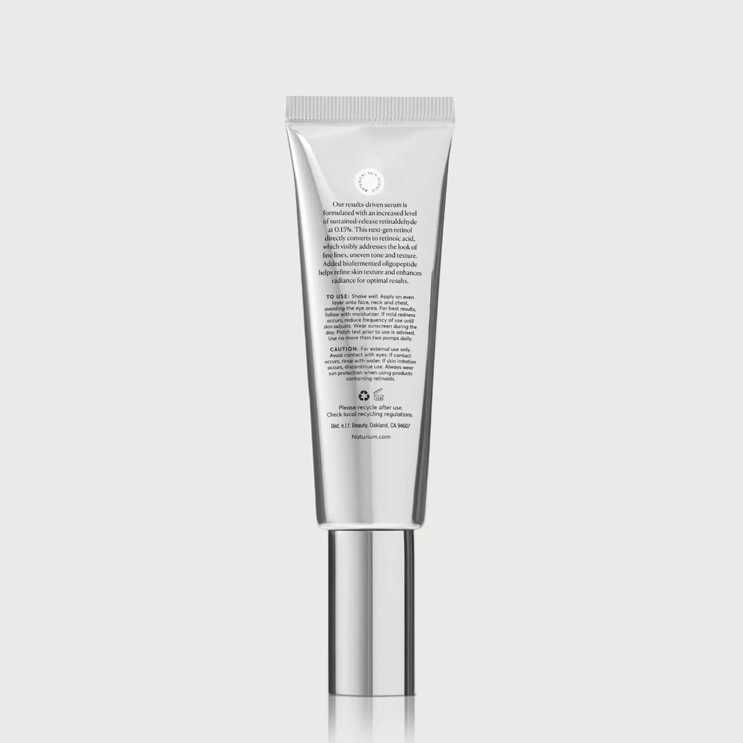 retinaldehyde-cream-serum-0-15-k5 NATR-10080_Retinaldehyde_0_5691f92a-ce20-433e-a998-bc7c3a4d2ab6.webp