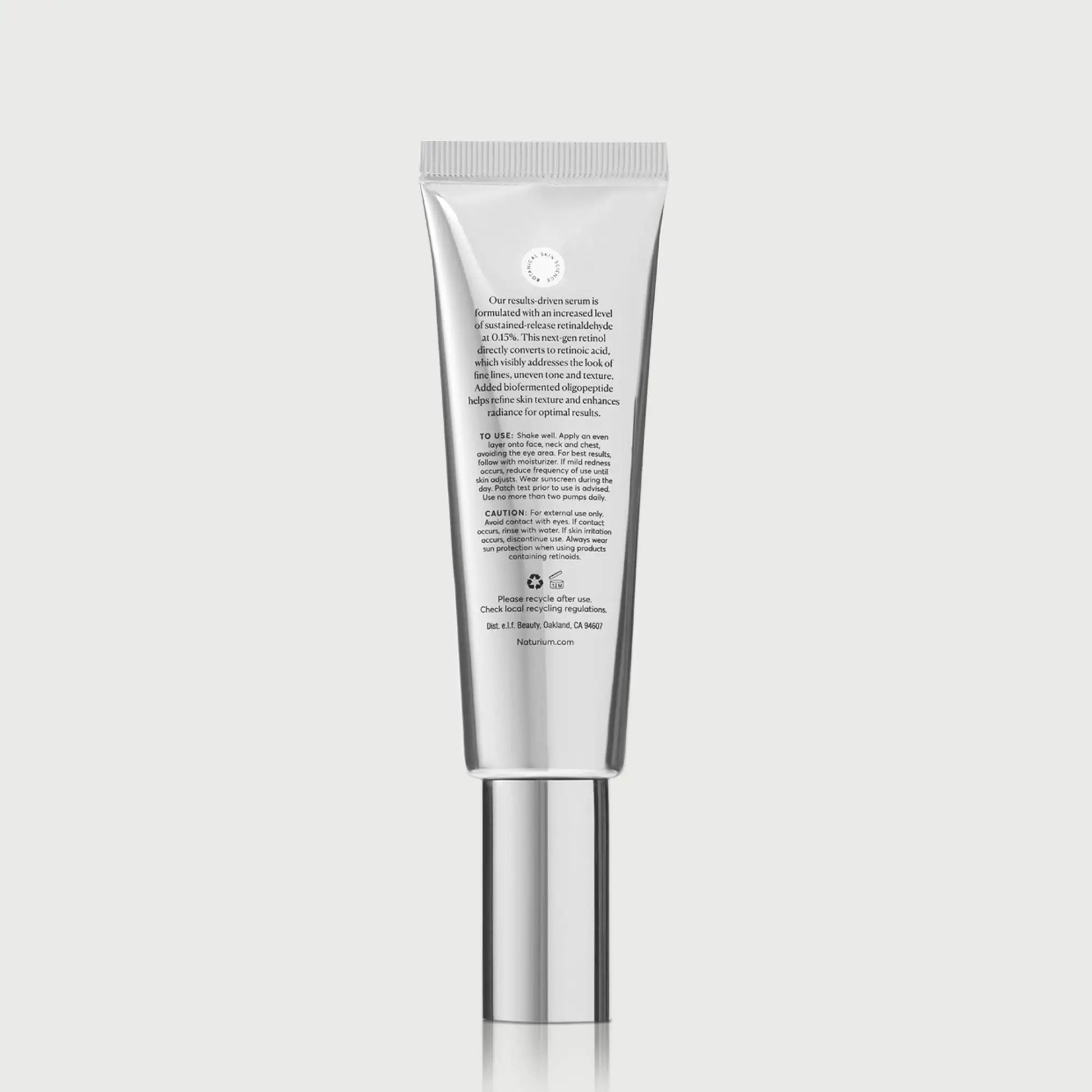 retinaldehyde-cream-serum-0-15-k5 NATR-10080_Retinaldehyde_0_5691f92a-ce20-433e-a998-bc7c3a4d2ab6.webp