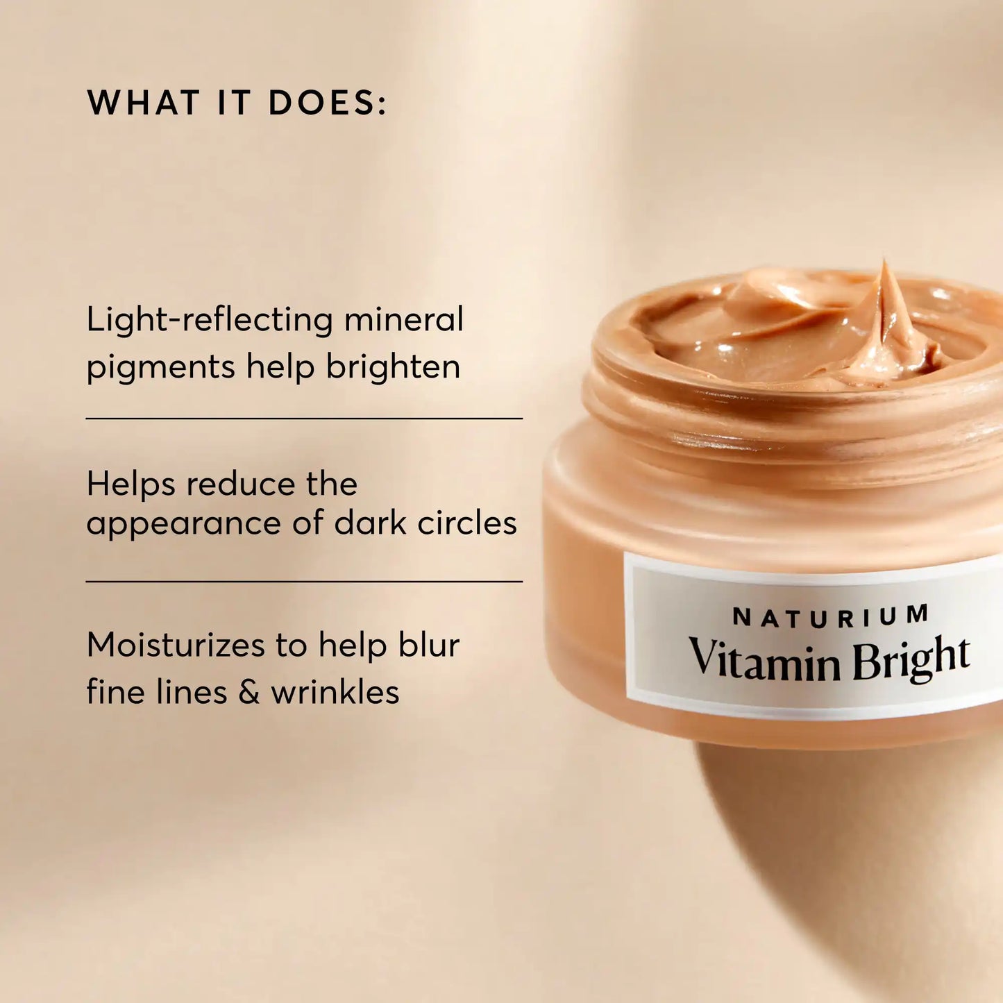 vitamin-bright-illuminating-eye-cream-o3 NATR-10084-Alt-Image-Vitamin-Bright-Illuminating-Eye-Cream-02_dfcf9055-c0e3-45b5-b9a7-421fb19204de.webp