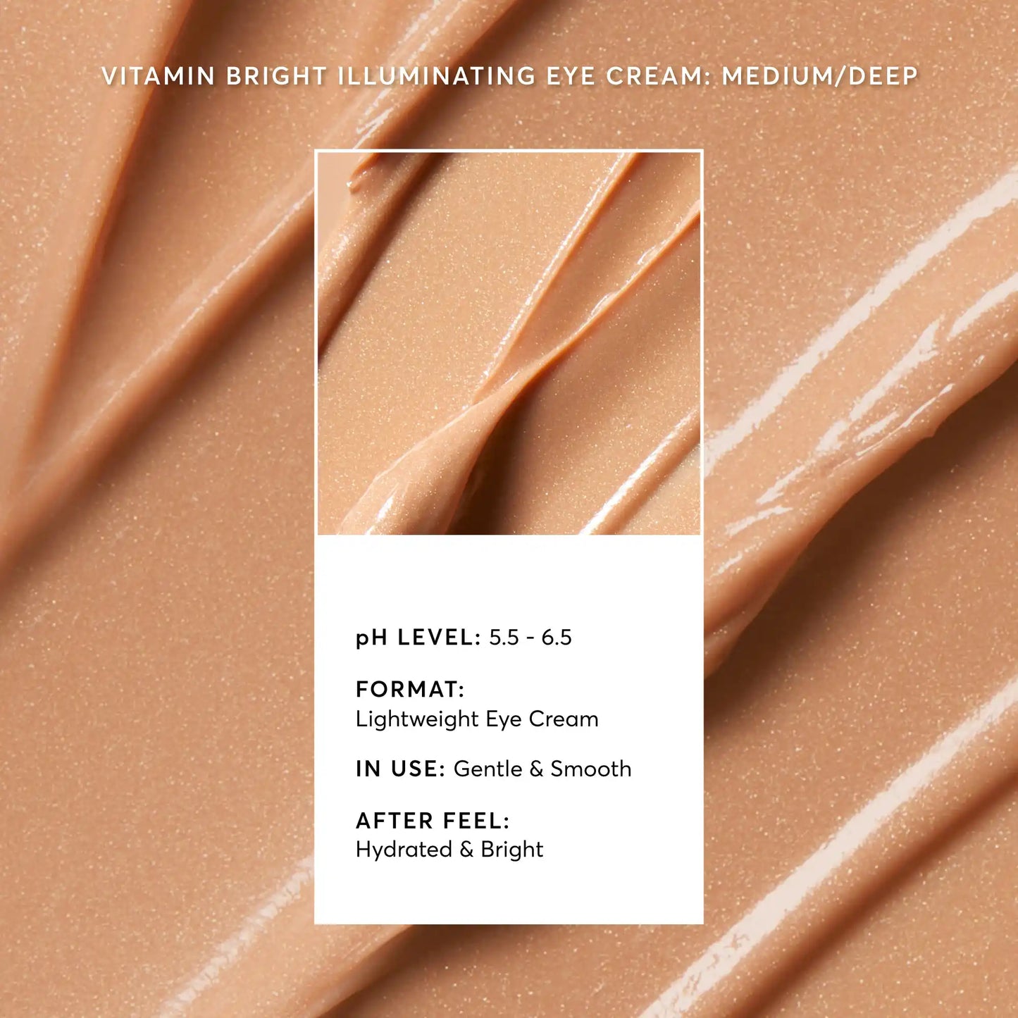 vitamin-bright-illuminating-eye-cream-o3 NATR-10084-Alt-Image-Vitamin-Bright-Illuminating-Eye-Cream-03_14098e93-1367-44e3-a53d-c3bf61b0de72.webp