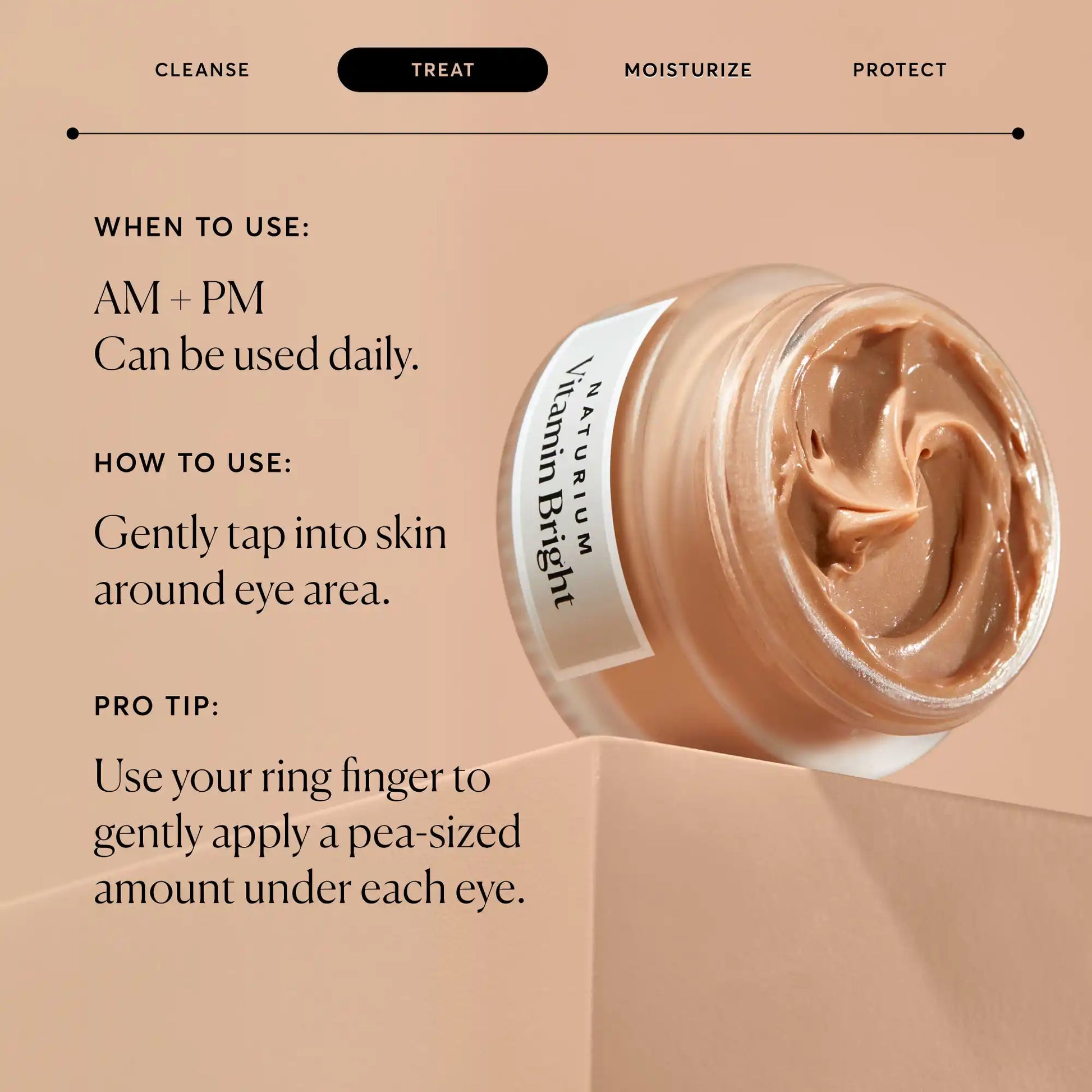 vitamin-bright-illuminating-eye-cream-o3 NATR-10084-Alt-Image-Vitamin-Bright-Illuminating-Eye-Cream-04_eb07ab4b-8744-4591-b381-58fc663f99b6.webp