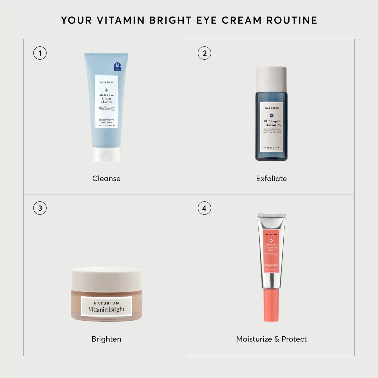 vitamin-bright-illuminating-eye-cream-o3 NATR-10084-Alt-Image-Vitamin-Bright-Illuminating-Eye-Cream-05_5a48a62f-4173-40ba-8c19-bbee3df88d5f.webp
