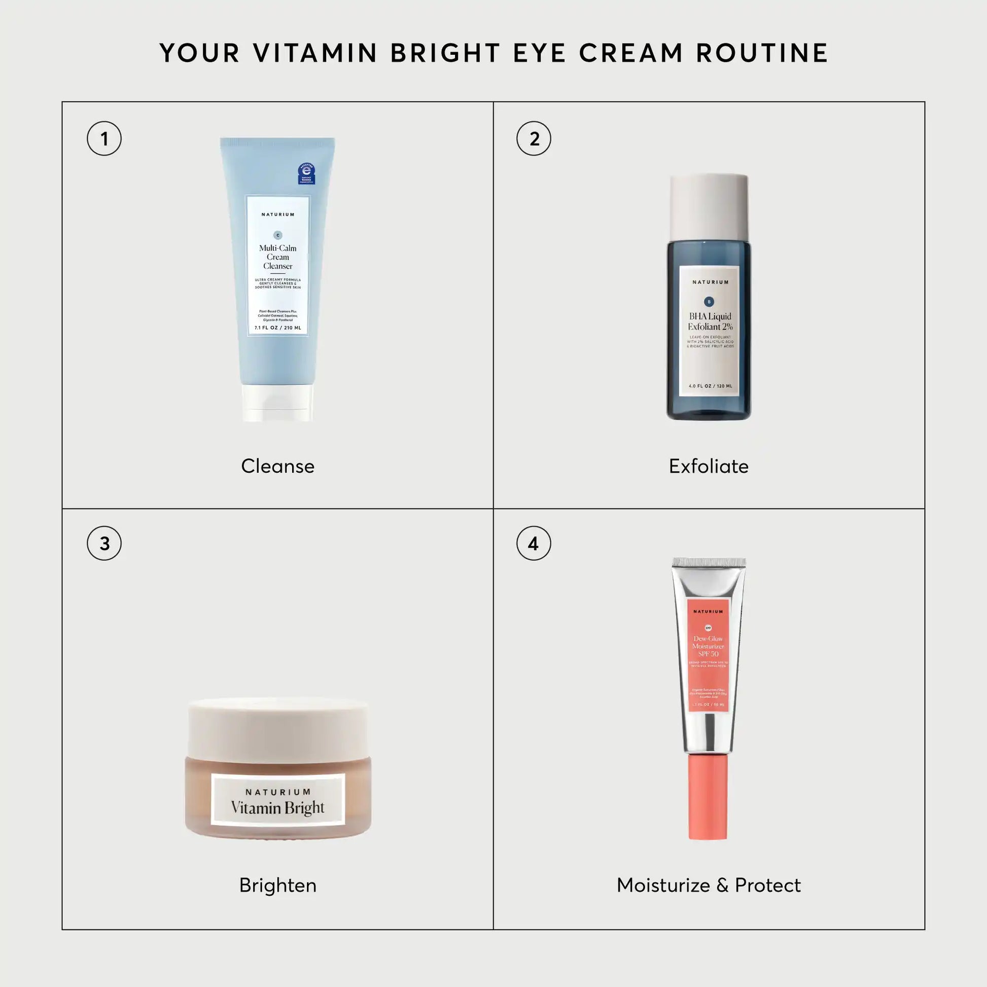 vitamin-bright-illuminating-eye-cream-o3 NATR-10084-Alt-Image-Vitamin-Bright-Illuminating-Eye-Cream-05_5a48a62f-4173-40ba-8c19-bbee3df88d5f.webp