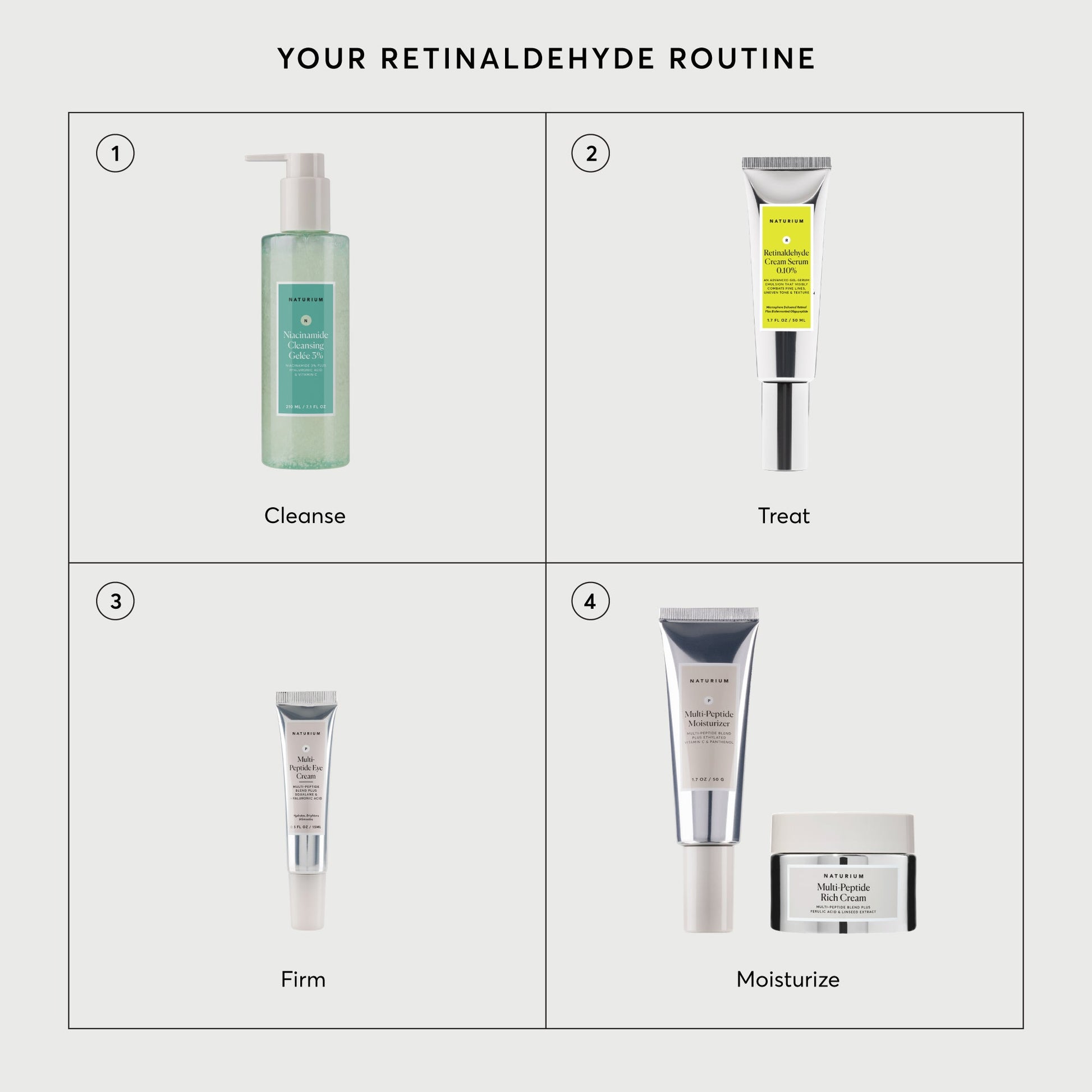 retinaldehyde-cream-serum-0-10-c7 NATR-10085-Alt-Images-Retinaldehyde-Cream-Serum-0.10_-04.jpg