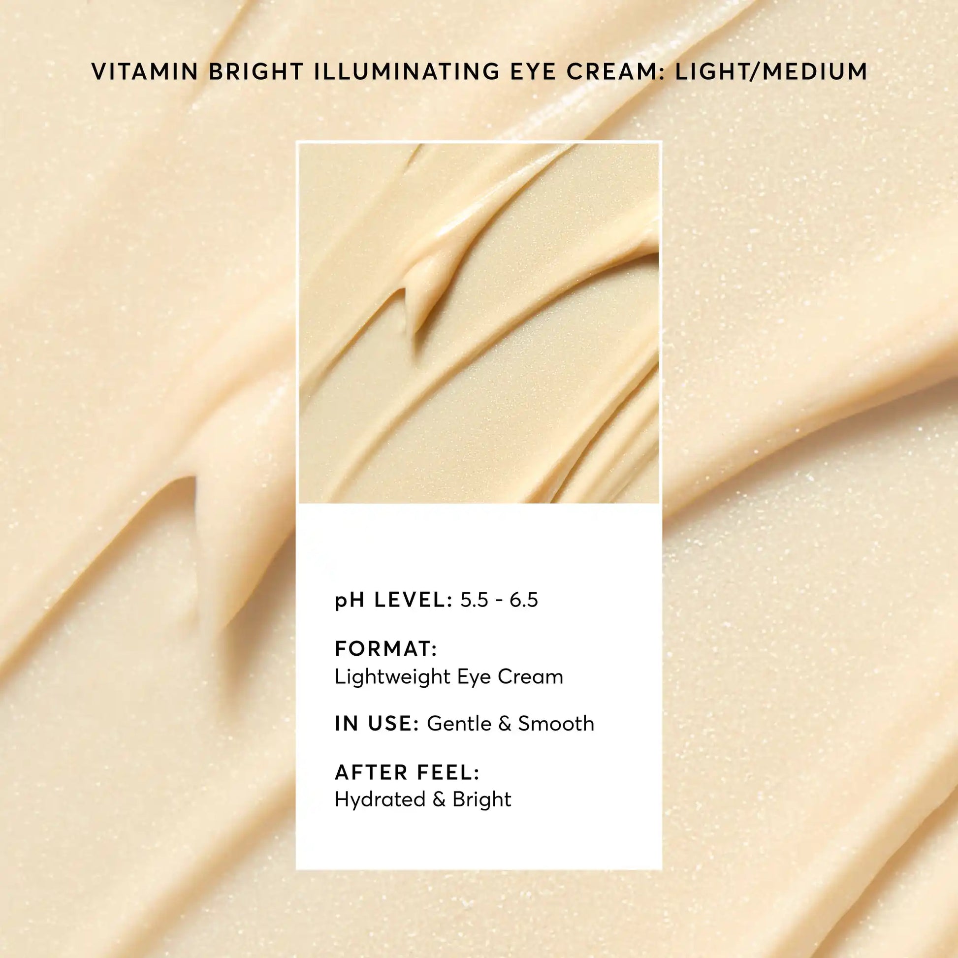 vitamin-bright-illuminating-eye-cream-o3 NATR-10086-Alt-Image-Vitamin-Bright-Illuminating-Eye-Cream-03_f0c5fad4-1791-4bfb-8ccd-43511a72c607.webp
