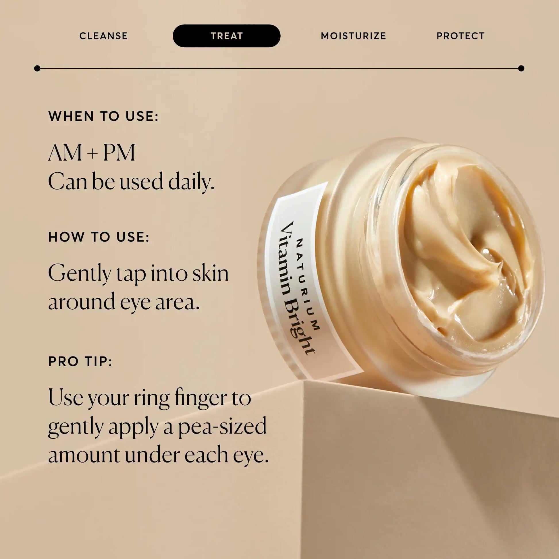 vitamin-bright-illuminating-eye-cream-o3 NATR-10086-Alt-Image-Vitamin-Bright-Illuminating-Eye-Cream-04_a4c030d5-dd64-4297-819c-afa14749b854.webp