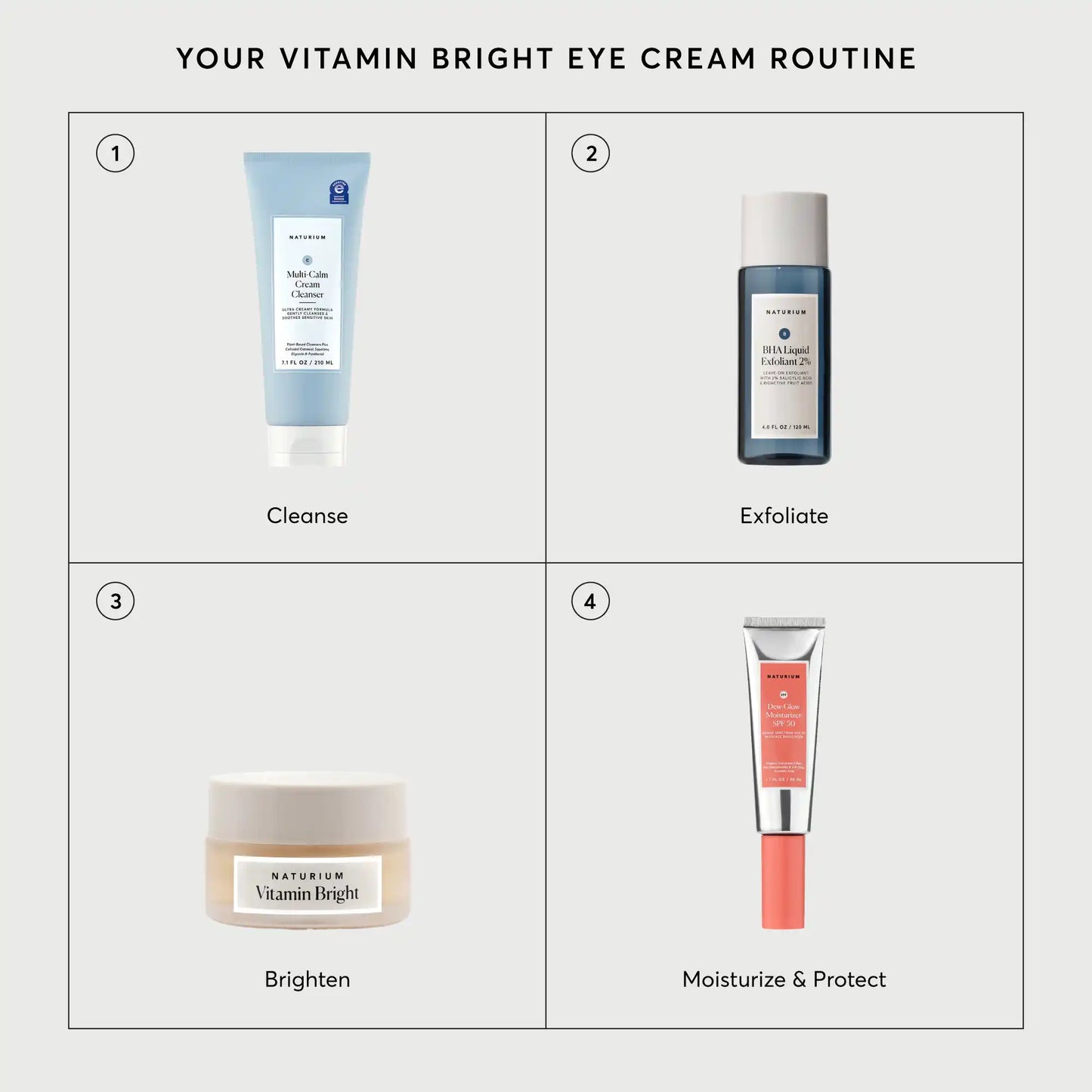 vitamin-bright-illuminating-eye-cream-o3 NATR-10086-Alt-Image-Vitamin-Bright-Illuminating-Eye-Cream-05_358c8c90-9517-4eae-9262-35507937dc6f.webp