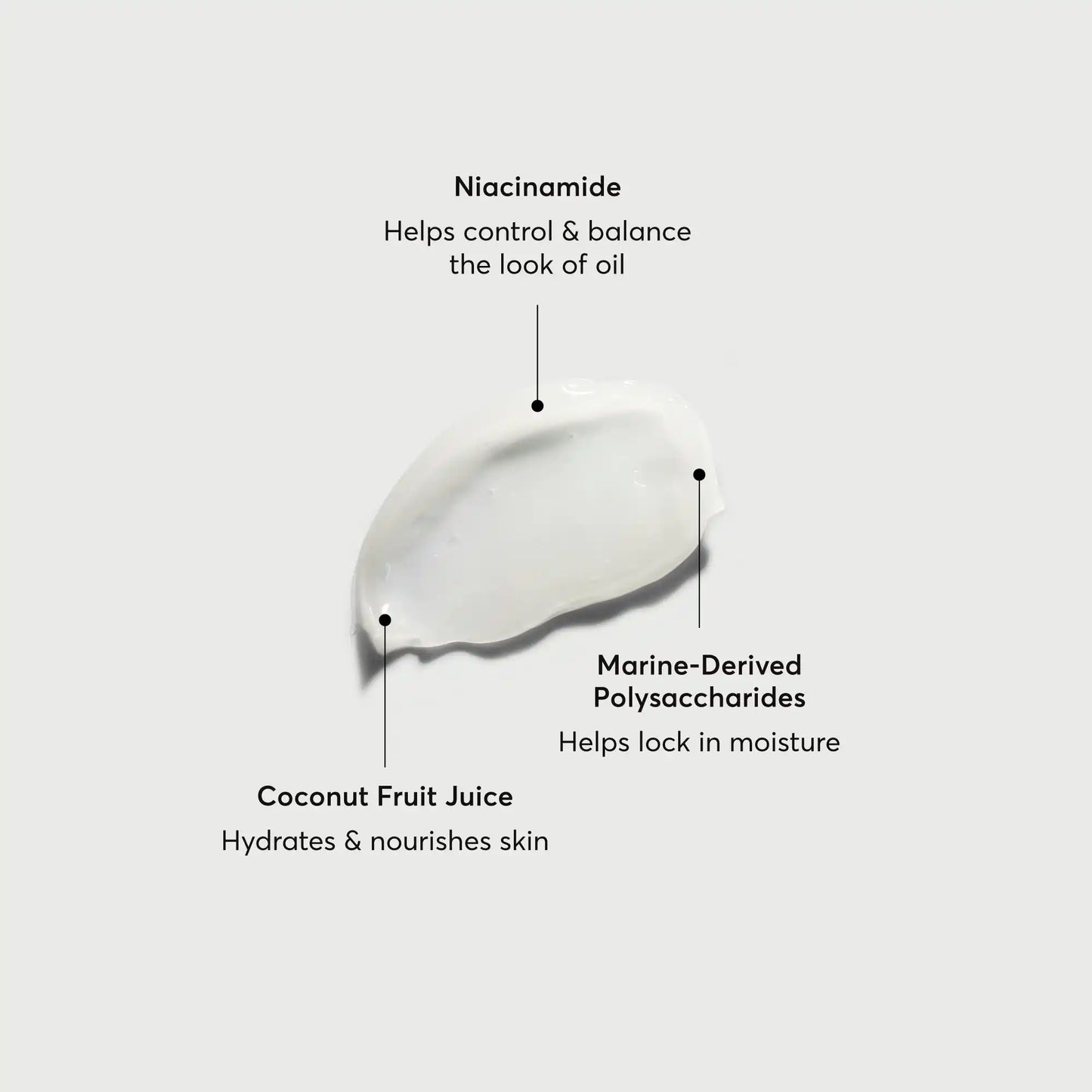 niacinamide-gel-cream-5-f1 NATR-10095-Alt-Images-Niacinamide-Gel-Cream-5_-01.webp