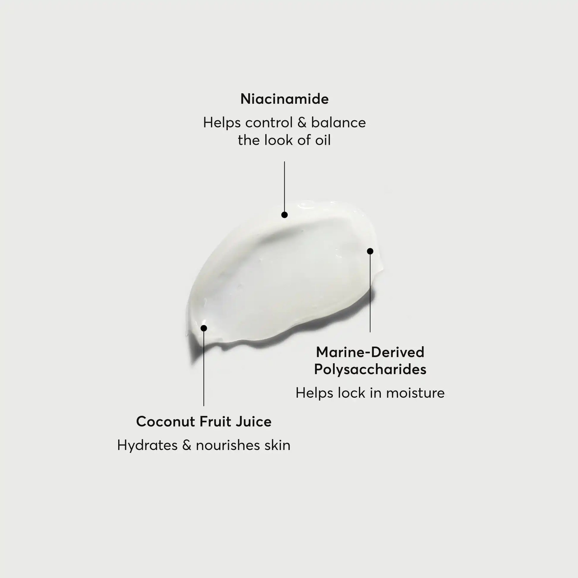 niacinamide-gel-cream-5-f1 NATR-10095-Alt-Images-Niacinamide-Gel-Cream-5_-01.webp