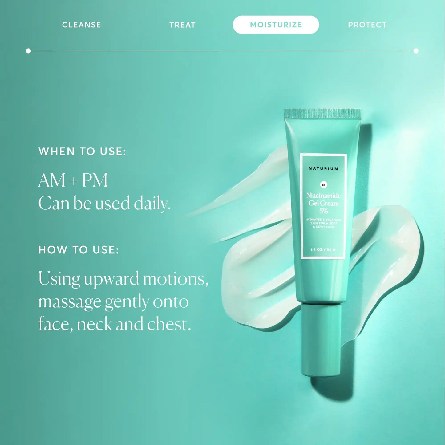 niacinamide-gel-cream-5-f1 NATR-10095-Alt-Images-Niacinamide-Gel-Cream-5_-03.webp