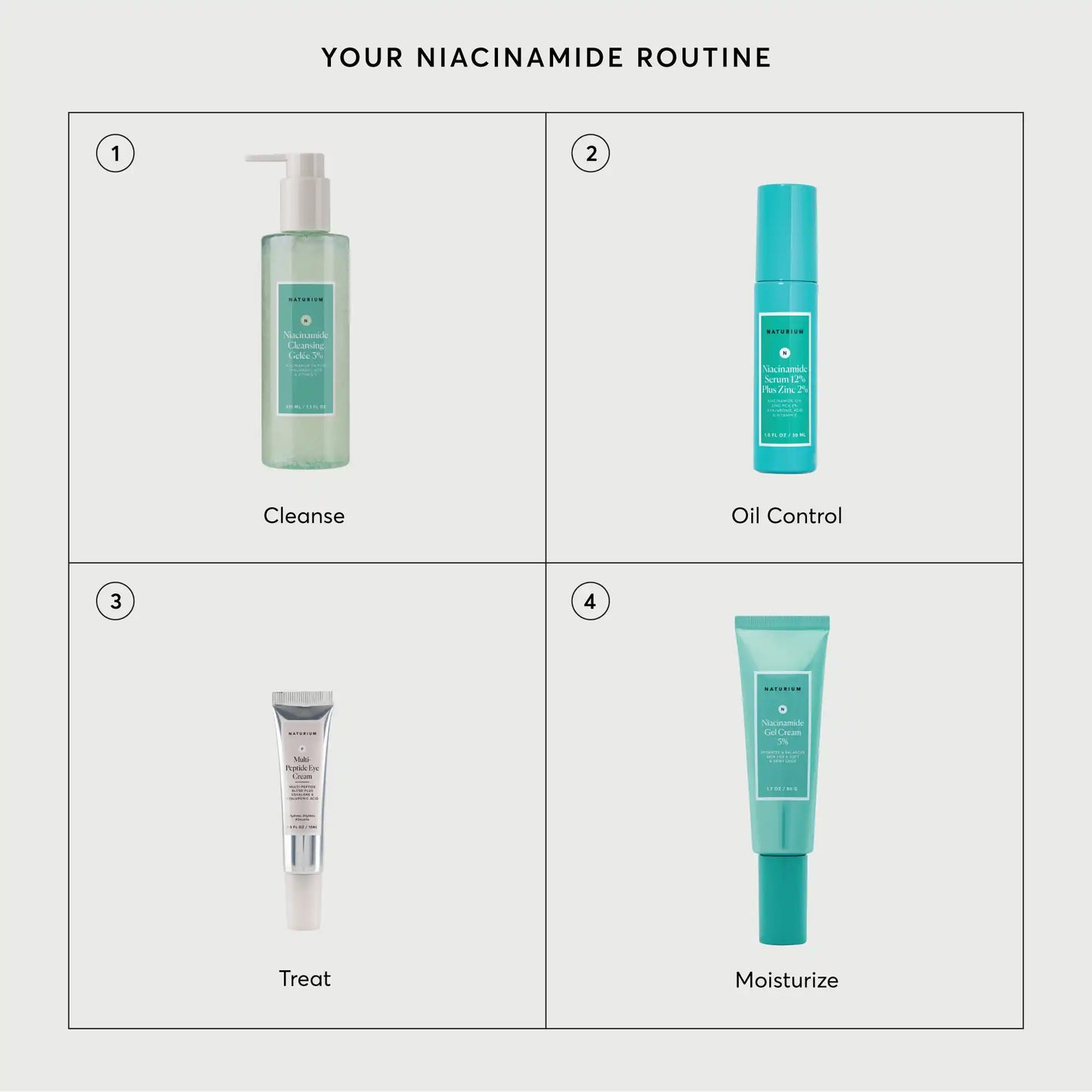 niacinamide-gel-cream-5-f1 NATR-10095-Alt-Images-Niacinamide-Gel-Cream-5_-04.webp
