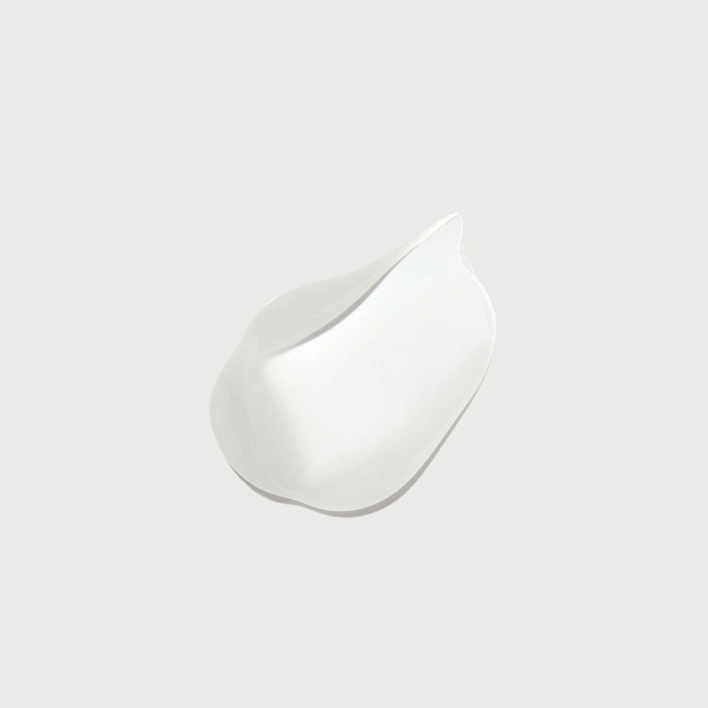 niacinamide-gel-cream-5-f1 NATR-10095-Swatch-Niacinamide-Gel-Cream-5_-bonebkgd.jpg