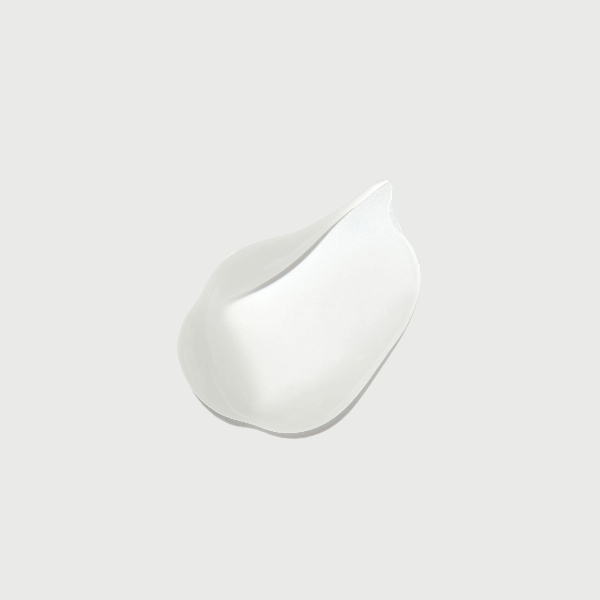 niacinamide-gel-cream-5-f1 NATR-10095-Swatch-Niacinamide-Gel-Cream-5_-bonebkgd.jpg