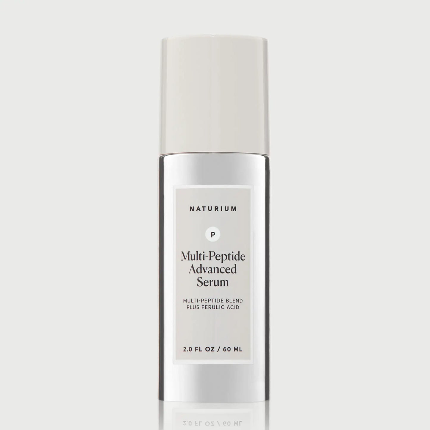 multi-peptide-advanced-serum-jumbo-q9 NATR-10096_Multi-Peptide-Adv.webp