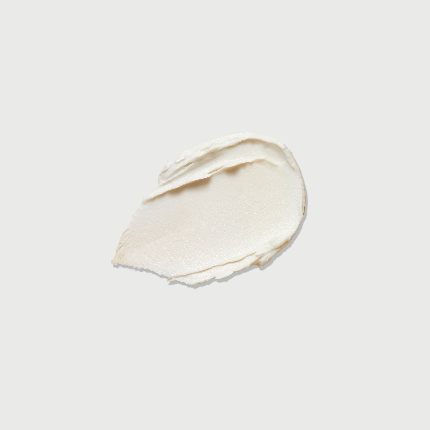aha-exfoliating-mask-10-h7 NATR-10099-Swatch-AHA-Exfoliating-Mask-10-bonebkgd.jpg