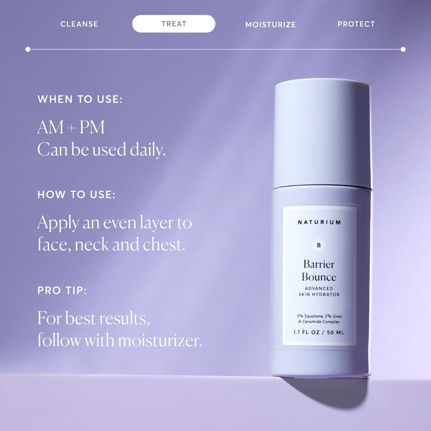 barrier-bounce-serum-x9 NATR-10101-Alt-Images-Barrier-Bounce-Serum-03.jpg