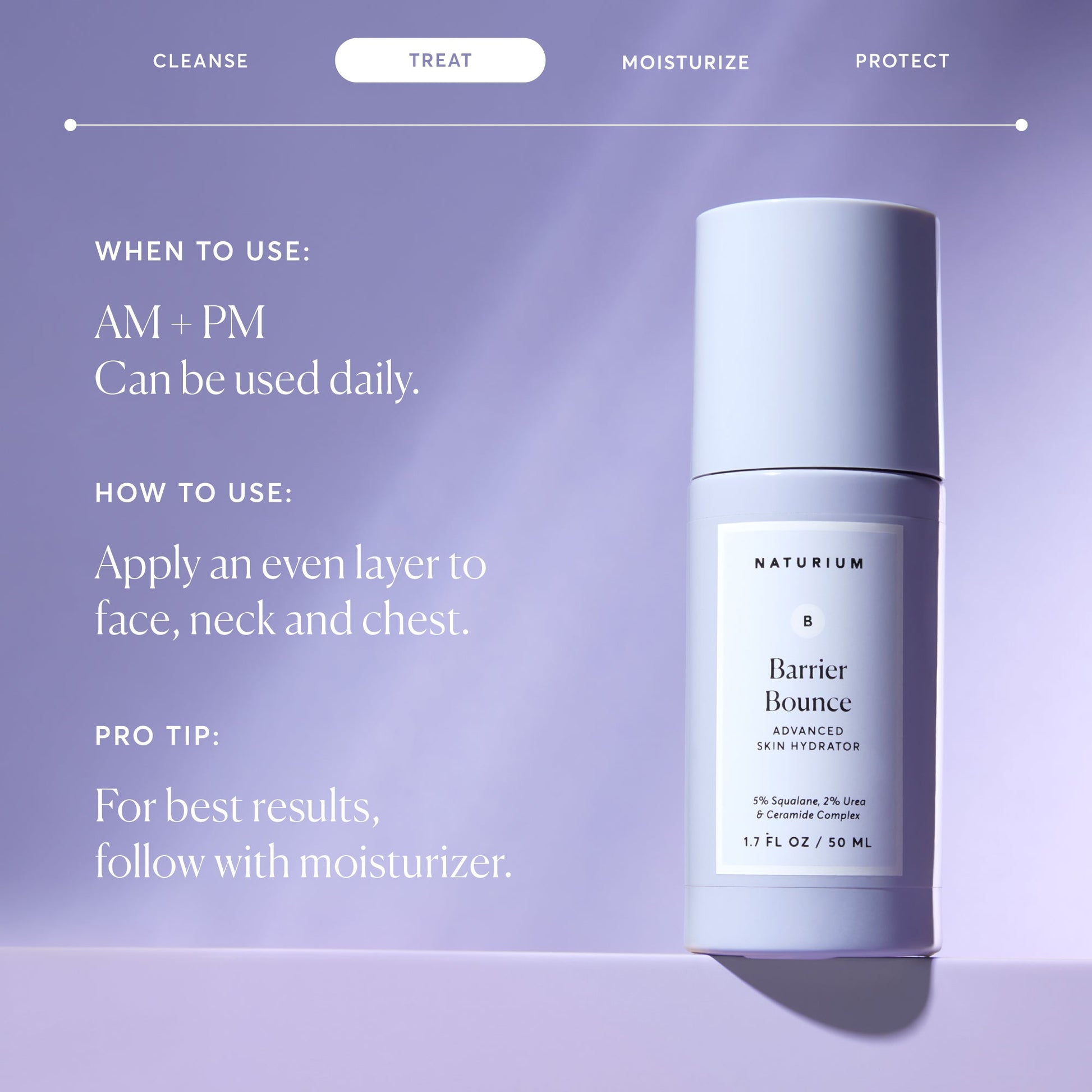 barrier-bounce-serum-x9 NATR-10101-Alt-Images-Barrier-Bounce-Serum-03.jpg