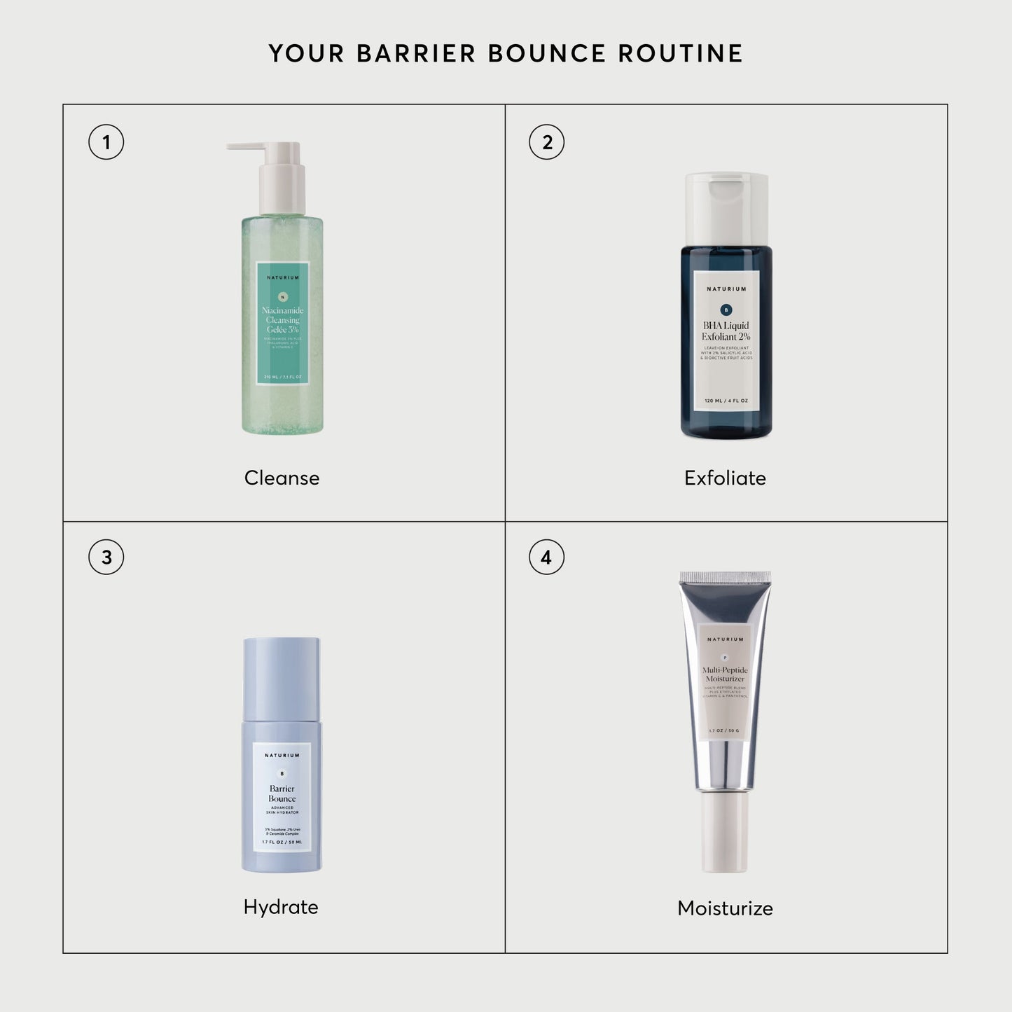 barrier-bounce-serum-x9 NATR-10101-Alt-Images-Barrier-Bounce-Serum-04.jpg
