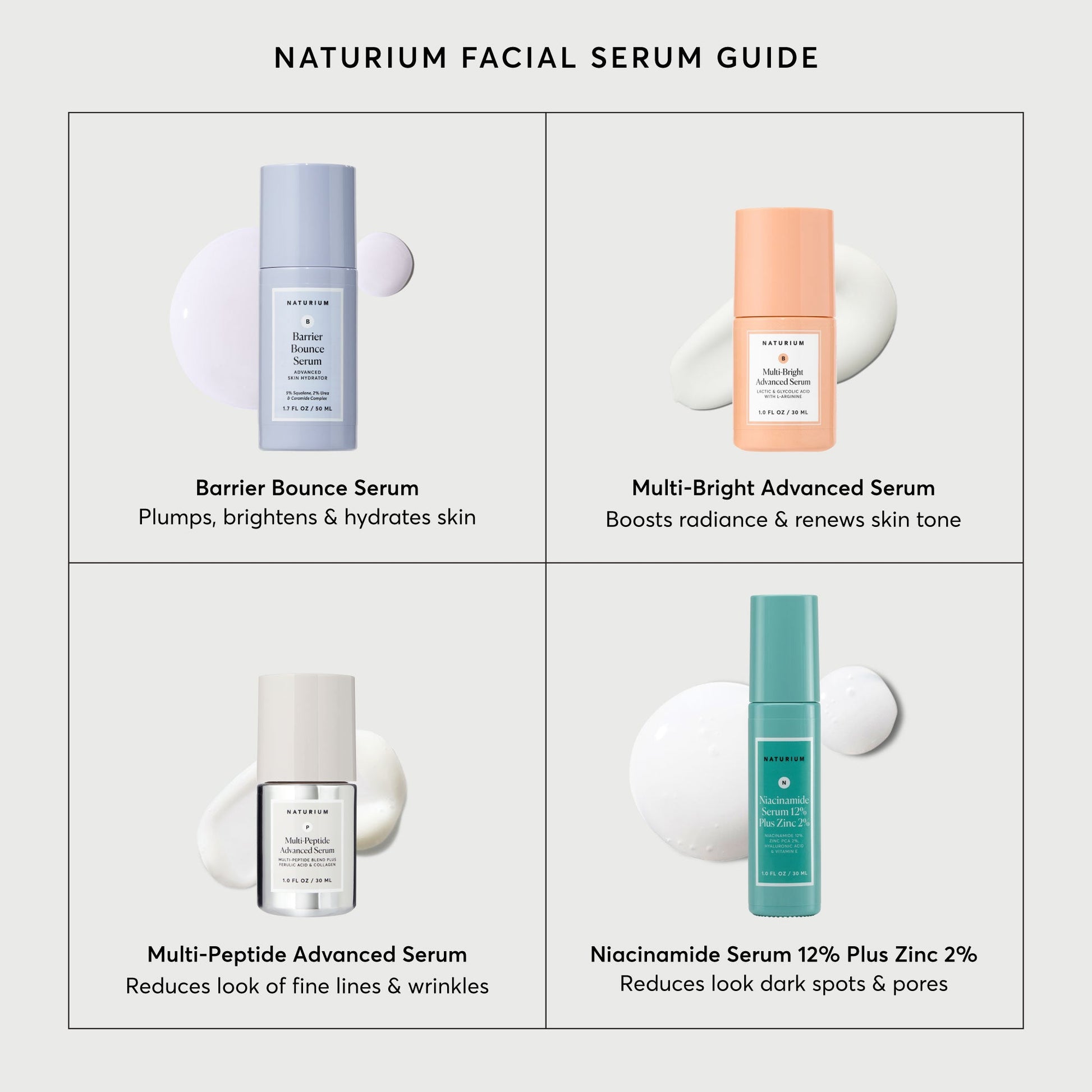 barrier-bounce-serum-x9 NATR-10101-Alt-Images-Barrier-Bounce-Serum-05.jpg