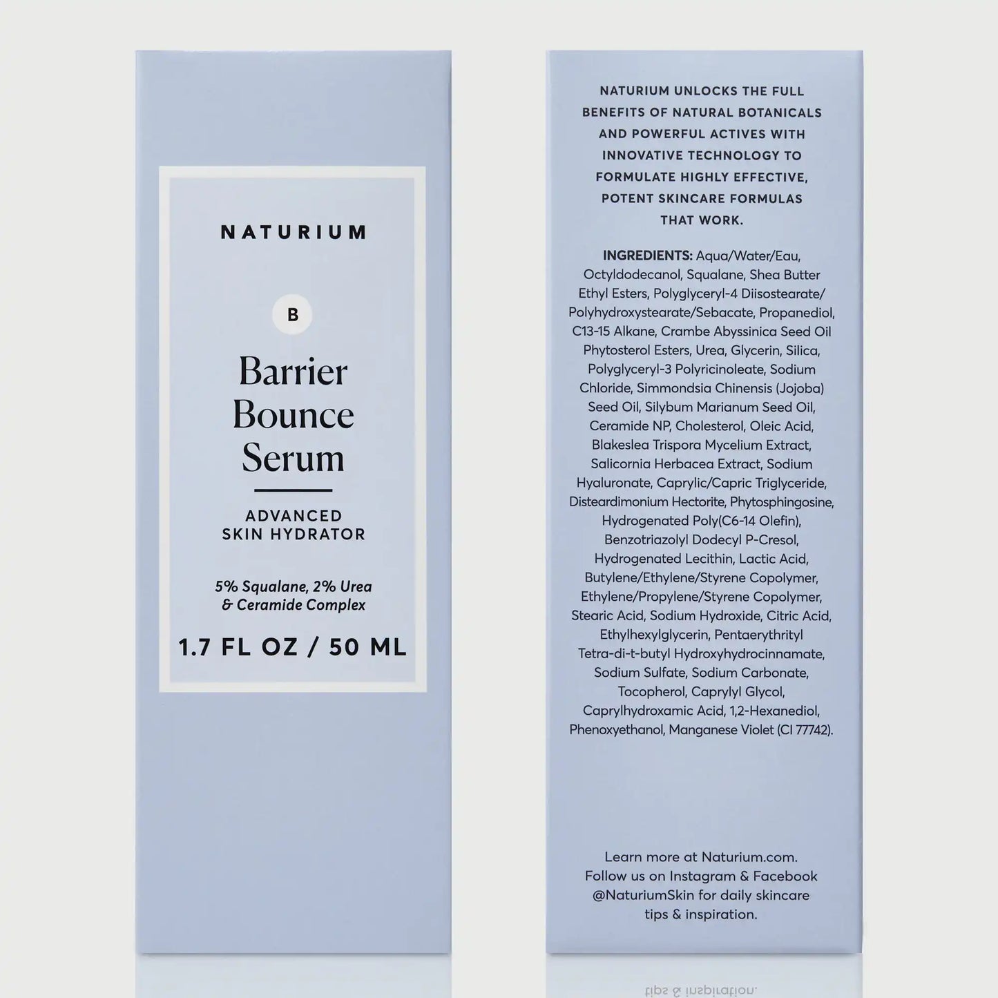 barrier-bounce-serum-x9 NATR-10101_Barrier-Bounce-Serum_UC_frontback_bonebkgd.webp