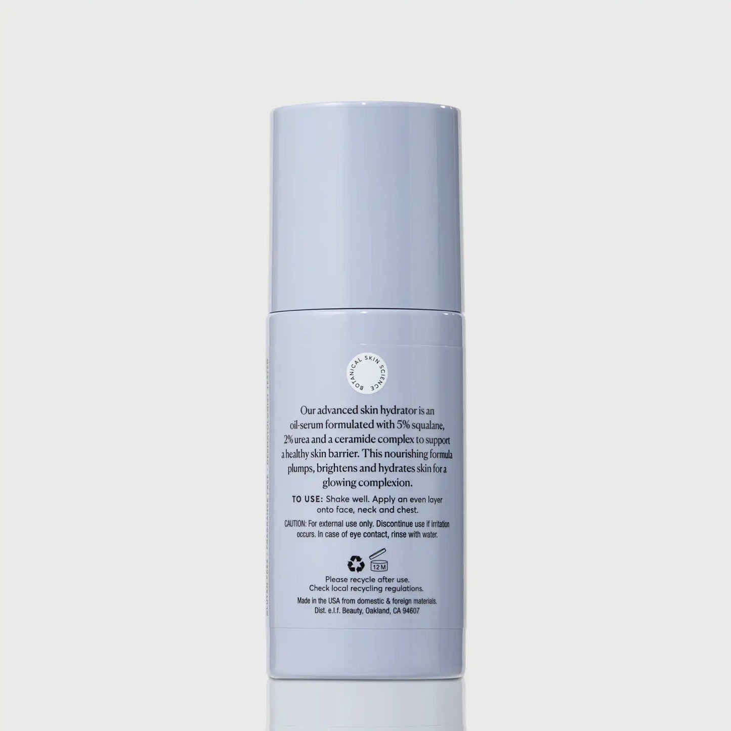 barrier-bounce-serum-x9 NATR-10101_Barrier-Bounce-Serum_back_capon_bonebkgd_b62833f0-ff18-4067-bed4-3ede95f521f5.webp