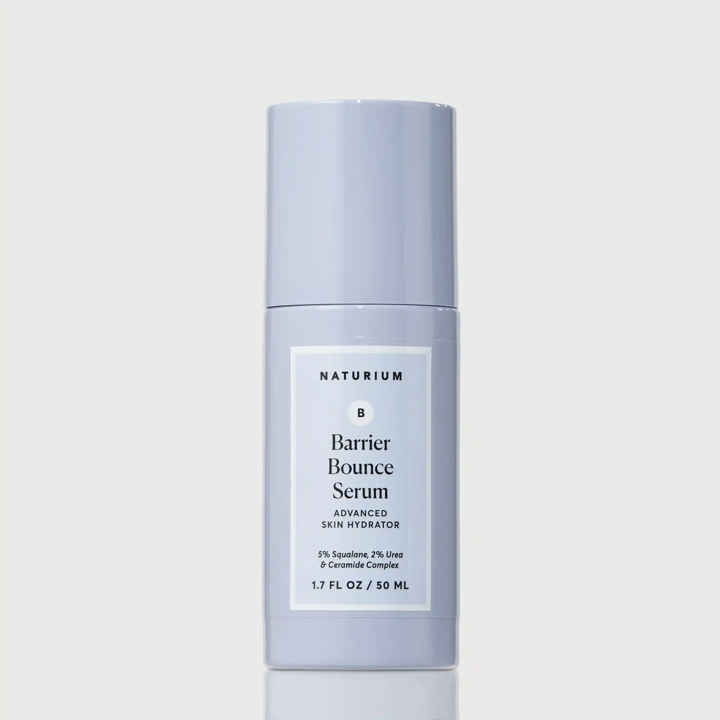 barrier-bounce-serum-x9 NATR-10101_Barrier-Bounce-Serum_front_capon_bonebkgd.webp