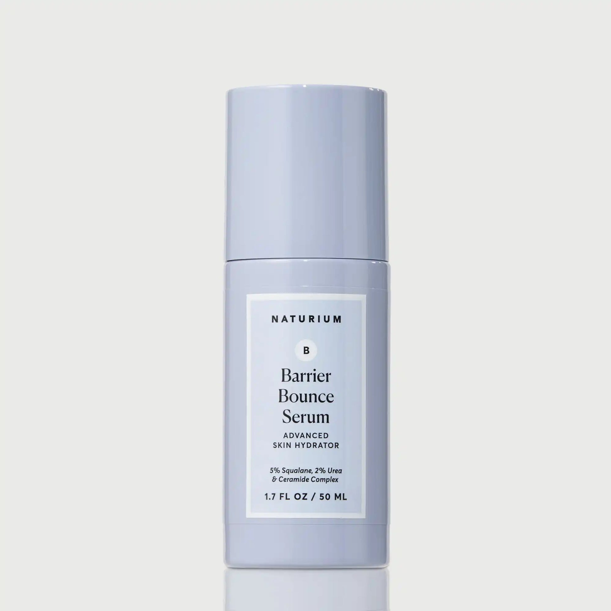 barrier-bounce-serum-x9 NATR-10101_Barrier-Bounce-Serum_front_capon_bonebkgd.webp