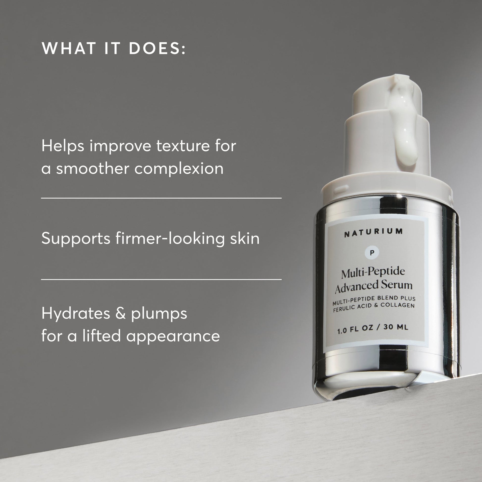 multi-peptide-advanced-serum-jumbo-q9 NATR-10102-Alt-Images-Multi-Peptide-Advanced-Serum-02.jpg