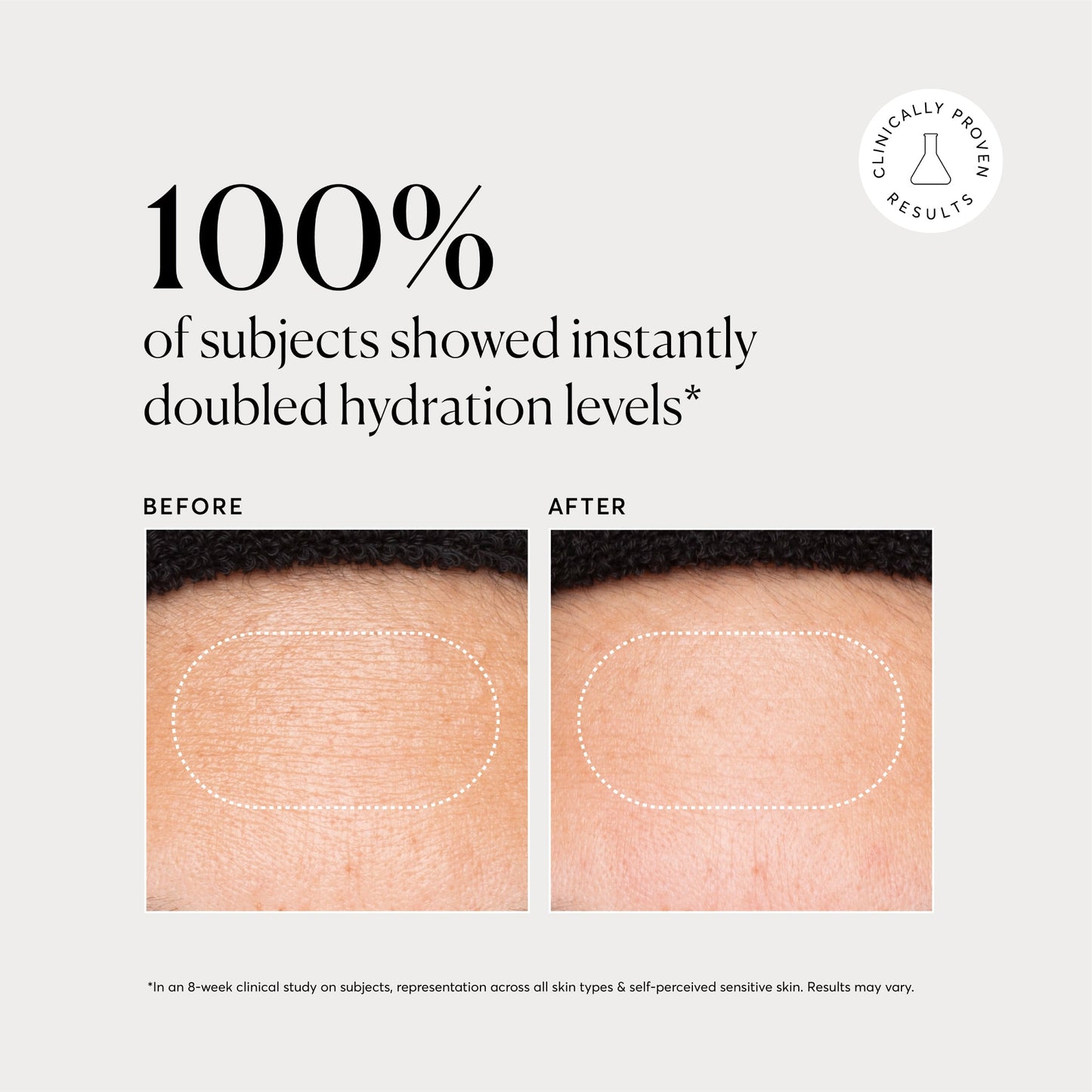 multi-peptide-advanced-serum-jumbo-q9 NATR-10102-Alt-Images-Multi-Peptide-Advanced-Serum-03.jpg