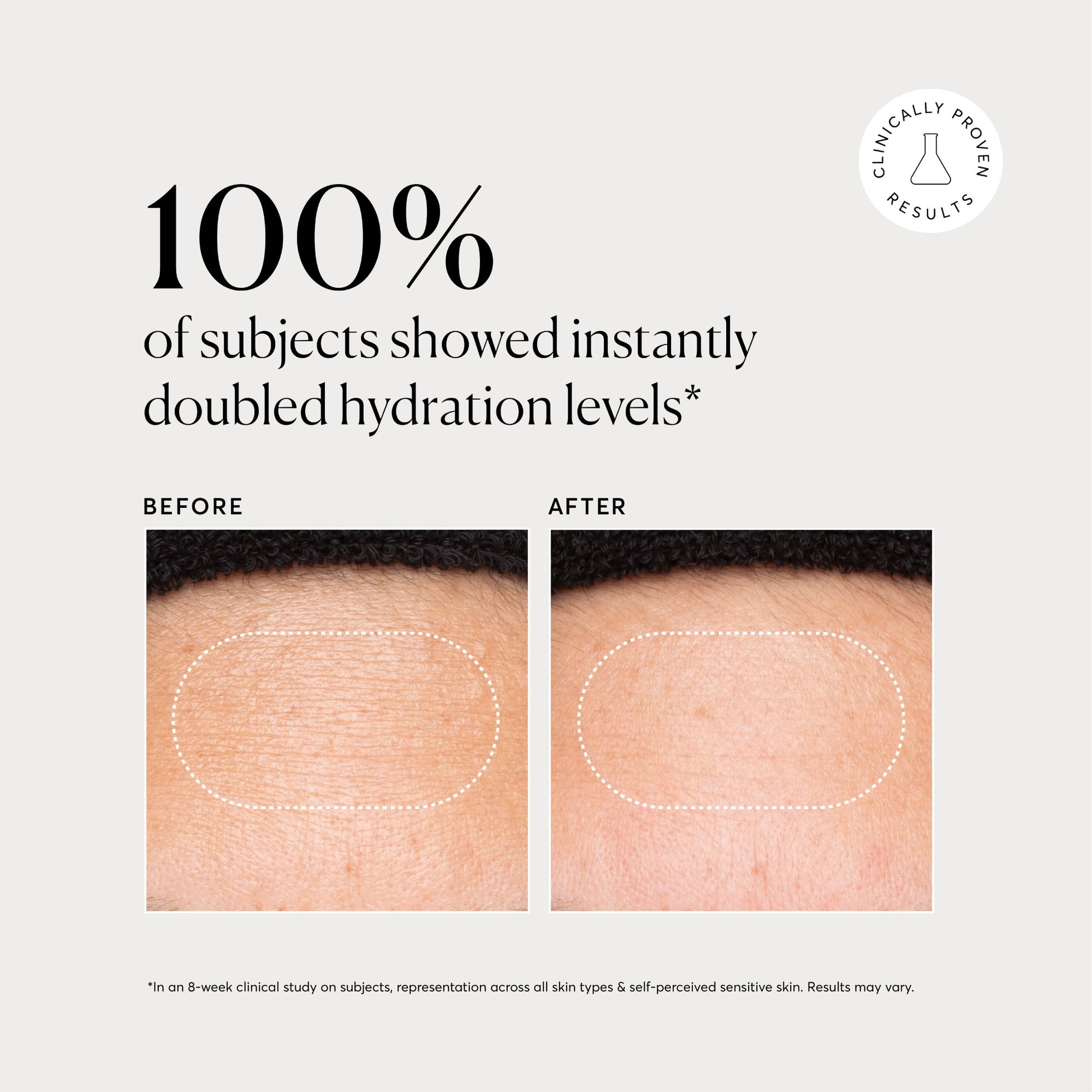 multi-peptide-advanced-serum-a3 NATR-10102-Alt-Images-Multi-Peptide-Advanced-Serum-03.jpg