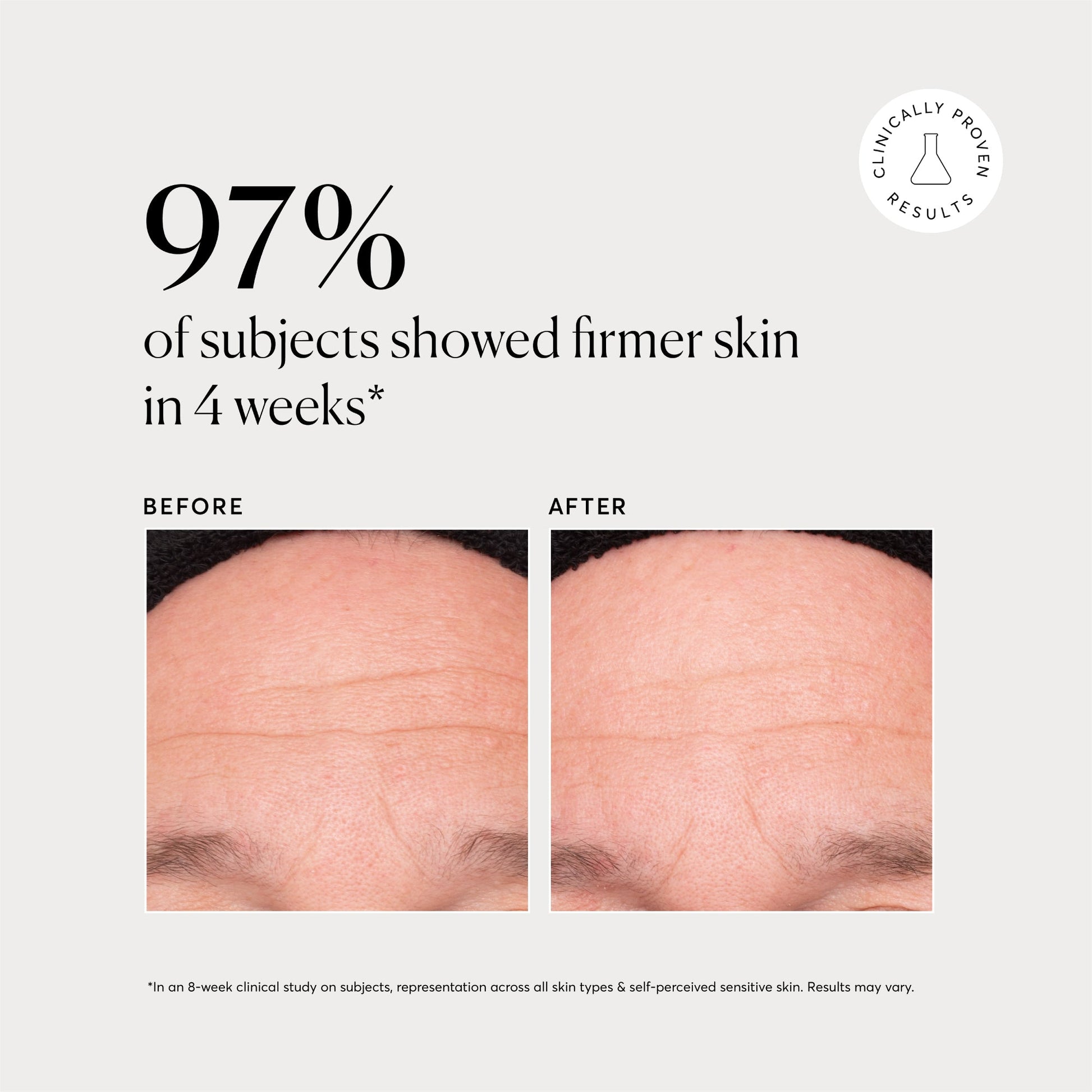 multi-peptide-advanced-serum-a3 NATR-10102-Alt-Images-Multi-Peptide-Advanced-Serum-04.jpg