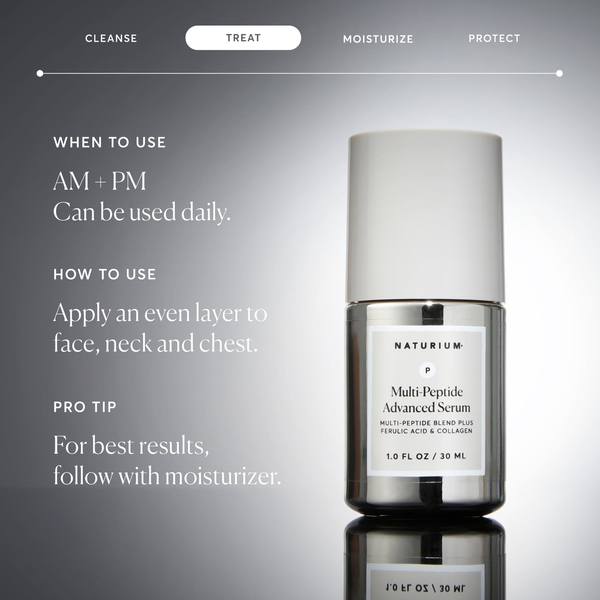multi-peptide-advanced-serum-a3 NATR-10102-Alt-Images-Multi-Peptide-Advanced-Serum-06.jpg