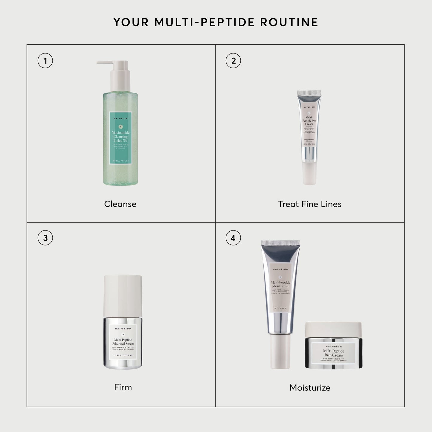 multi-peptide-advanced-serum-jumbo-q9 NATR-10102-Alt-Images-Multi-Peptide-Advanced-Serum-07.jpg