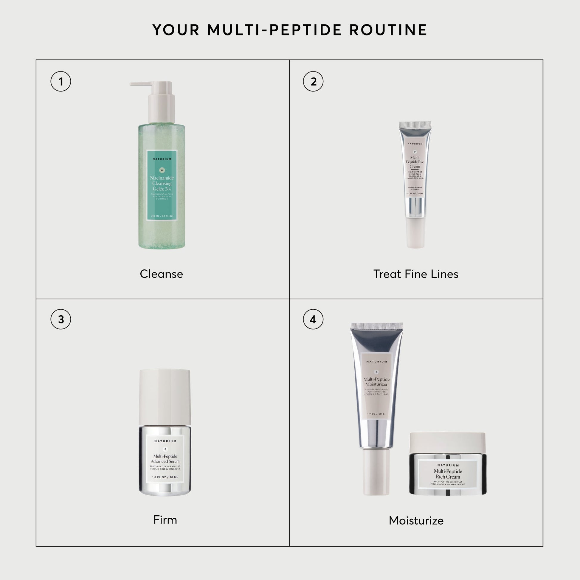 multi-peptide-advanced-serum-jumbo-q9 NATR-10102-Alt-Images-Multi-Peptide-Advanced-Serum-07.jpg