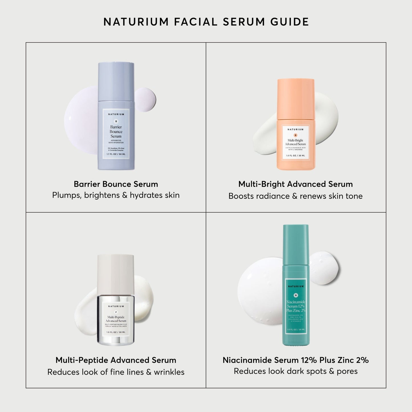 multi-peptide-advanced-serum-jumbo-q9 NATR-10102-Alt-Images-Multi-Peptide-Advanced-Serum-08.jpg