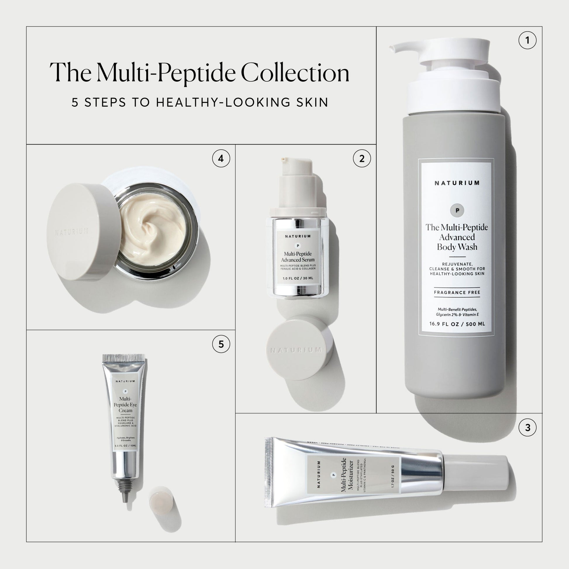 multi-peptide-advanced-serum-jumbo-q9 NATR-10102-Alt-Images-Multi-Peptide-Advanced-Serum-09.jpg