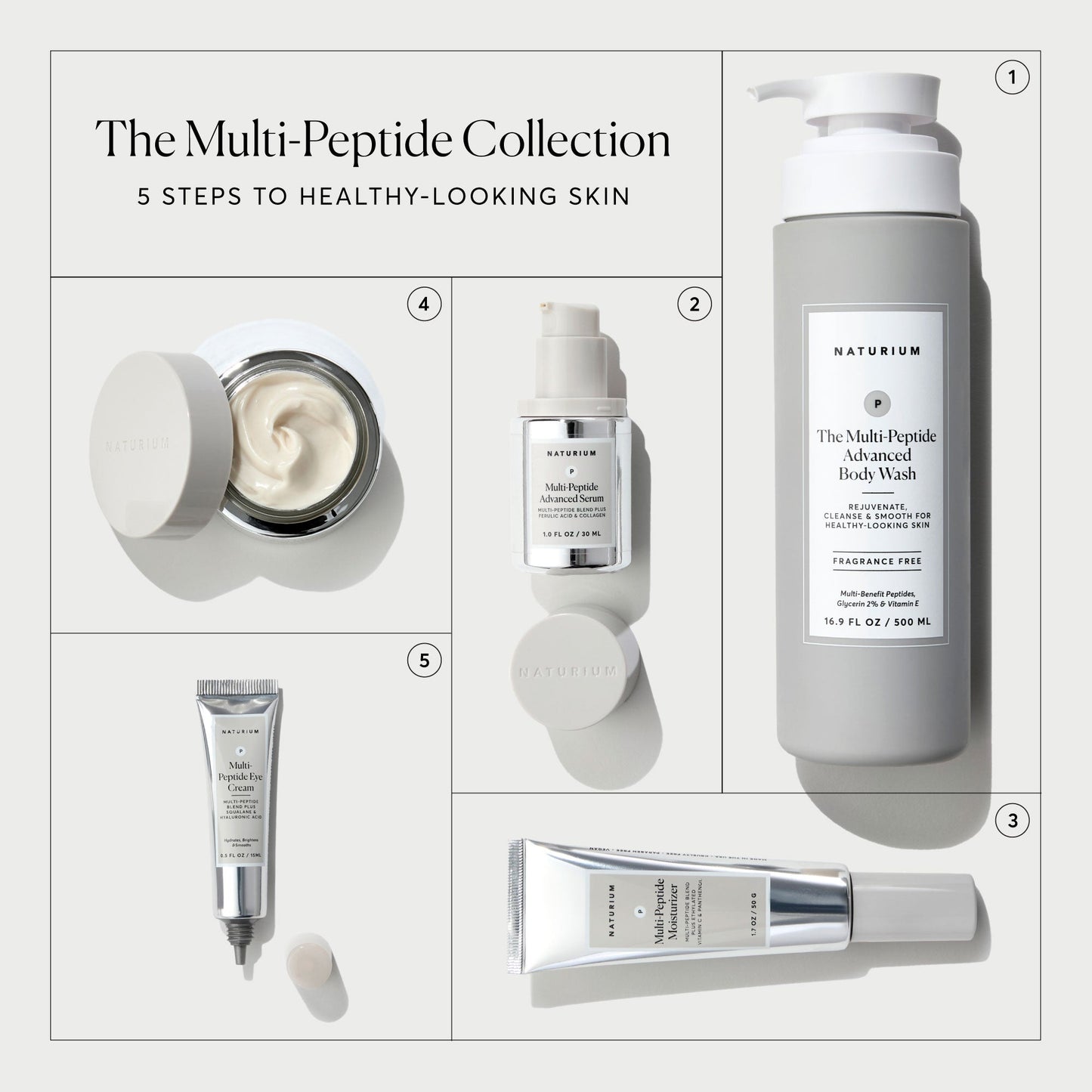multi-peptide-advanced-serum-a3 NATR-10102-Alt-Images-Multi-Peptide-Advanced-Serum-09.jpg