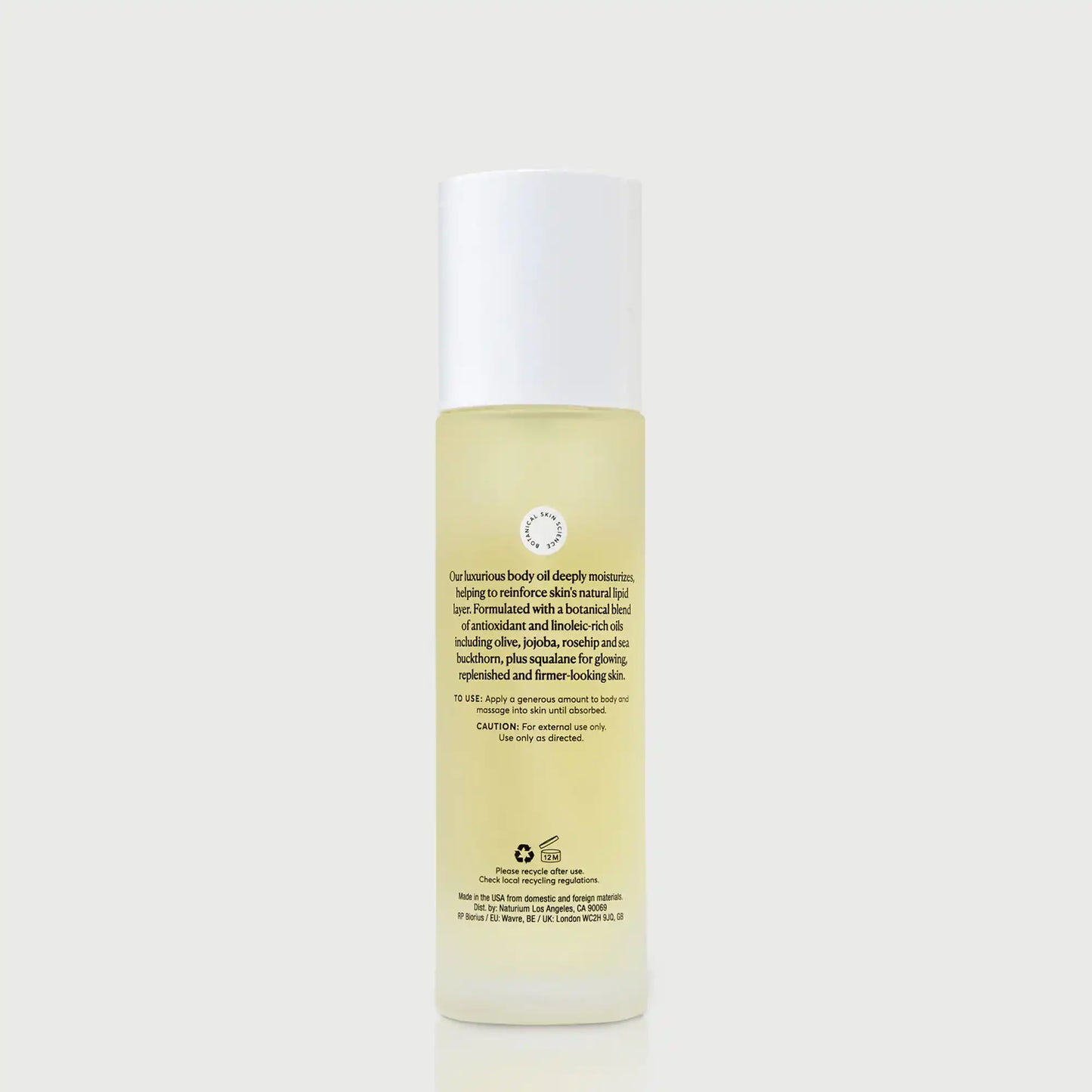 the-glow-getter-body-oil-r7 NATR-10115-The-Glow-Getter-Body-Oil-bonebkgd-Back-CapOn.webp