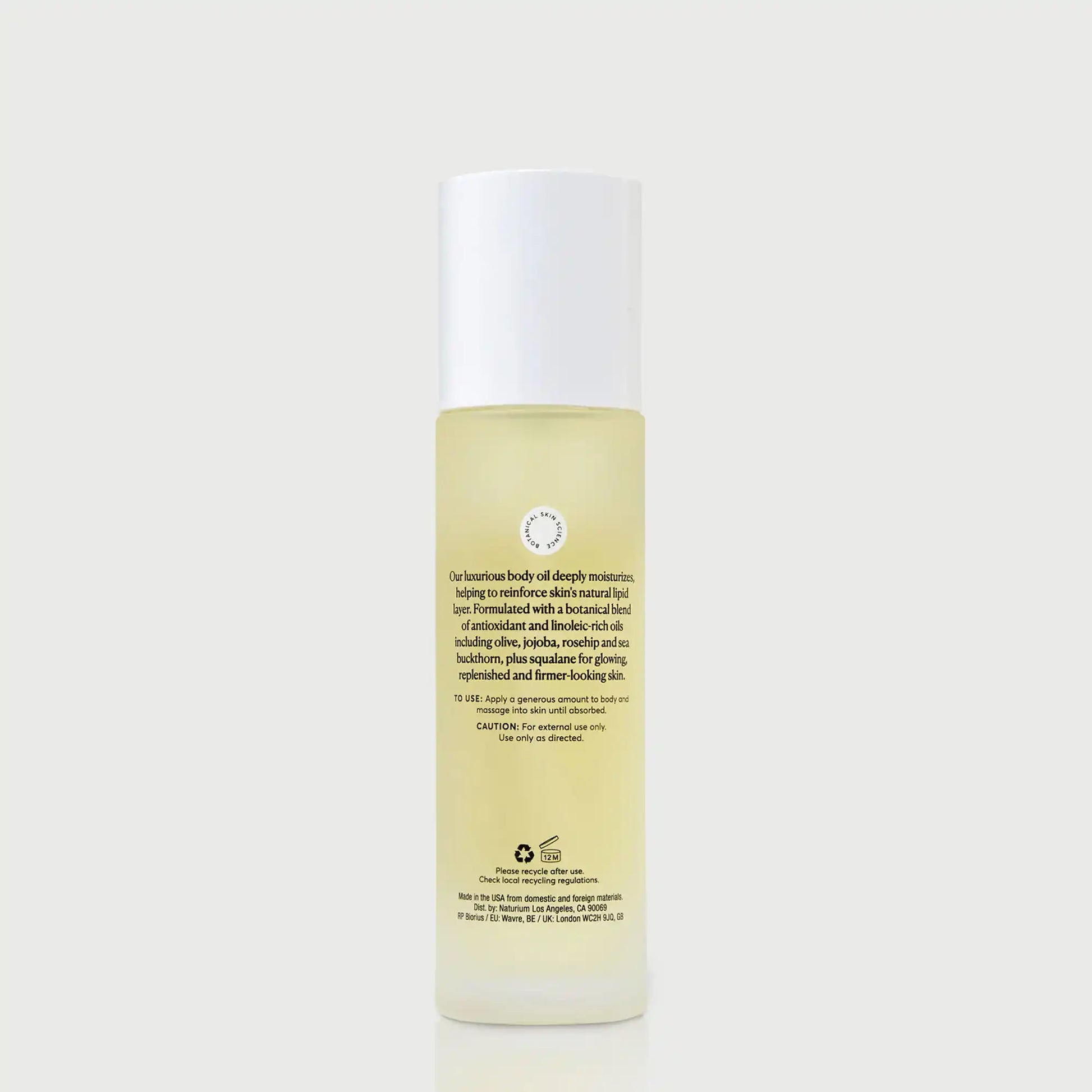 the-glow-getter-body-oil-r7 NATR-10115-The-Glow-Getter-Body-Oil-bonebkgd-Back-CapOn.webp