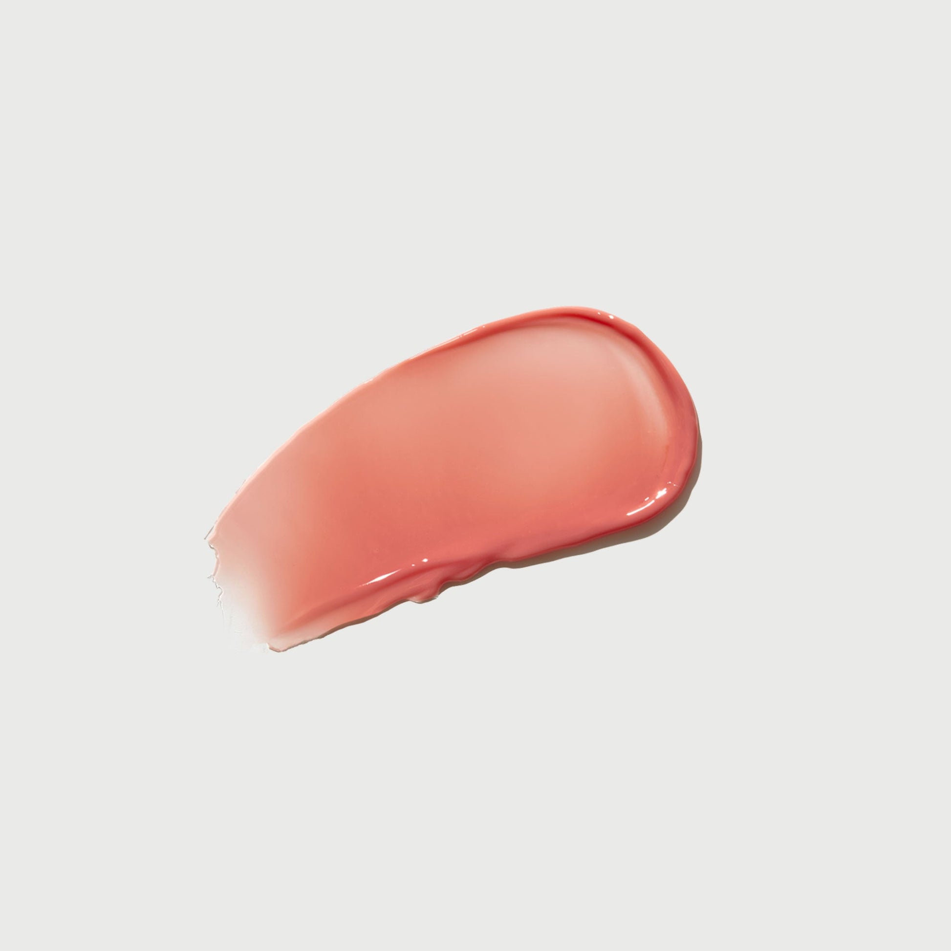 phyto-glow-lip-balm-watermelon-g6 NATR-10117-Swatch-Phyto-Glow-Watermelon-bonebkgd.jpg