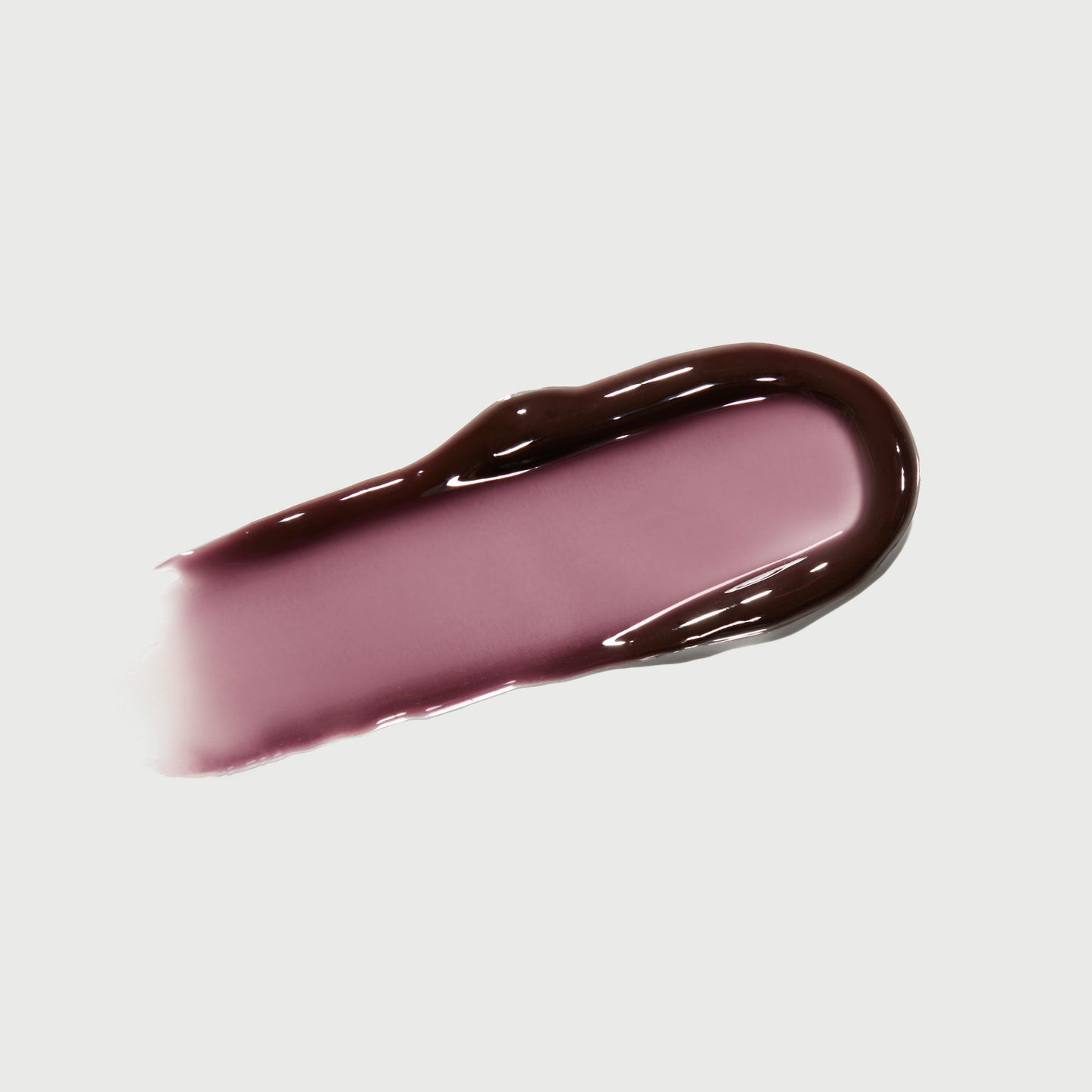 phyto-glow-lip-balm-midnight-d3 NATR-10118-Swatch-Phyto-Glow-Midnight-bonebkgd.jpg