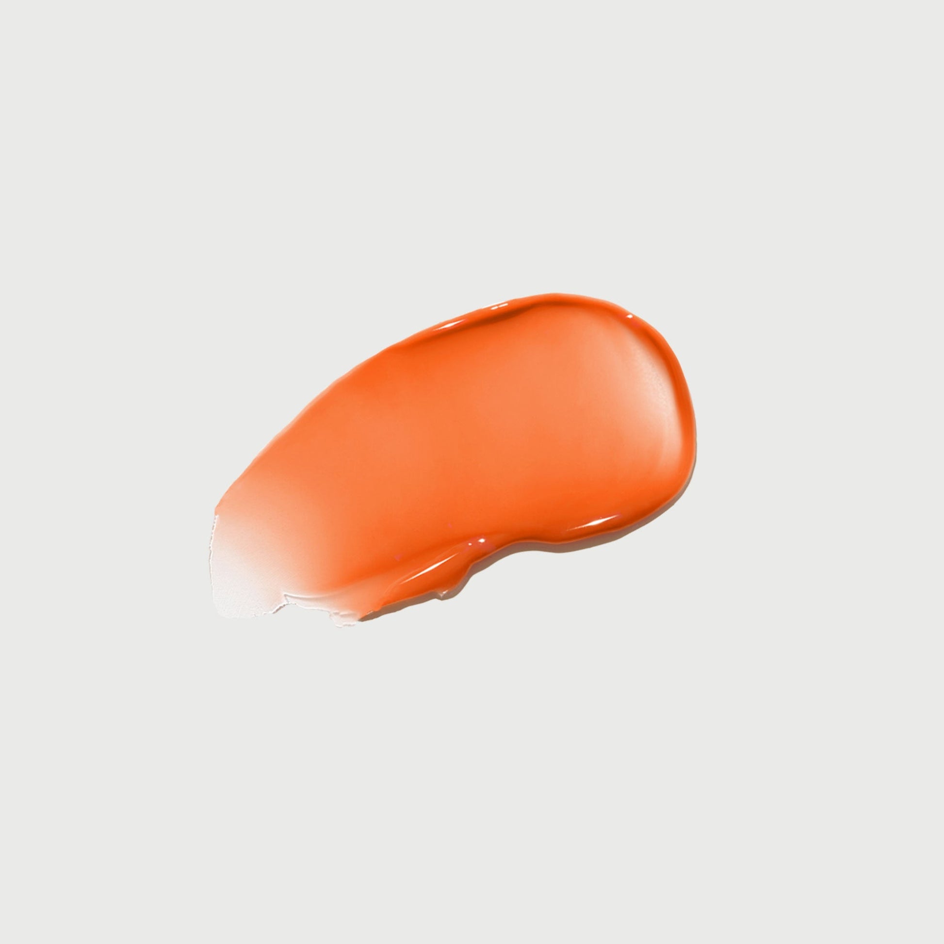 phyto-glow-lip-balm-mango-u4 NATR-10120-Swatch-Phyto-Glow-Mango-bonebkgd.jpg