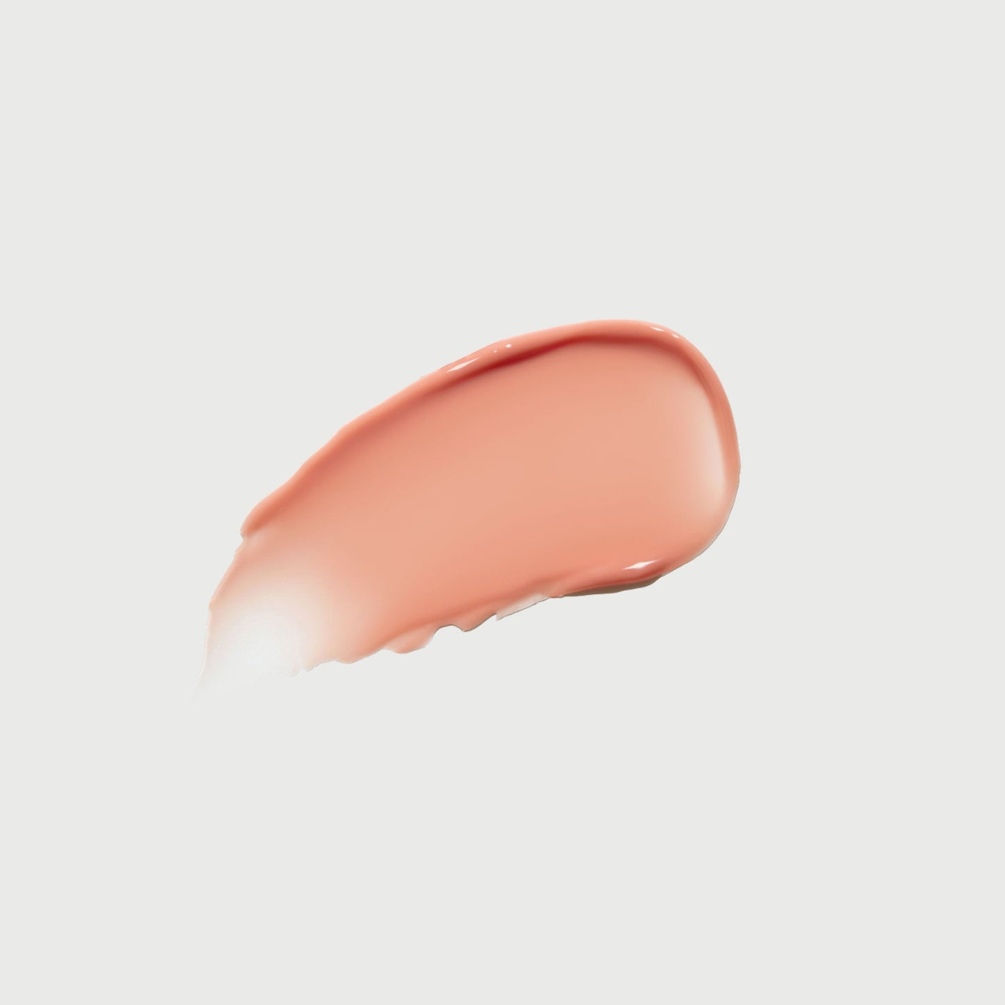 phyto-glow-lip-balm-peach-h1 NATR-10121-Swatch-Phyto-Glow-Peach-bonebkgd.jpg