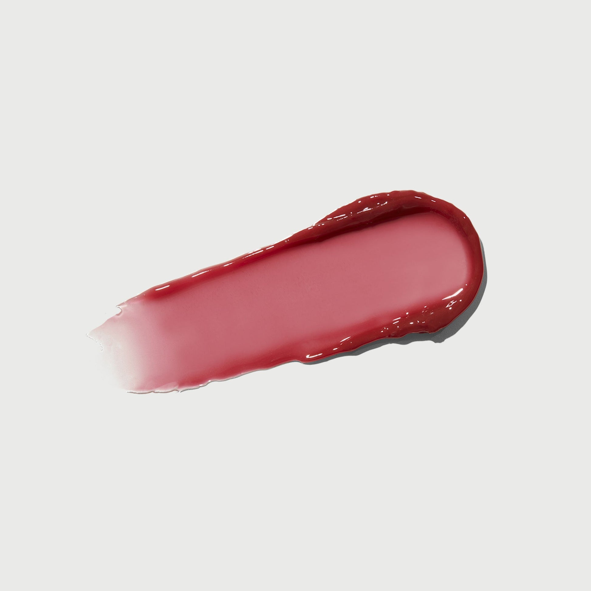 phyto-glow-lip-balm-ruby-s8 NATR-10123-Swatch-Phyto-Glow-Ruby-bonebkgd.jpg