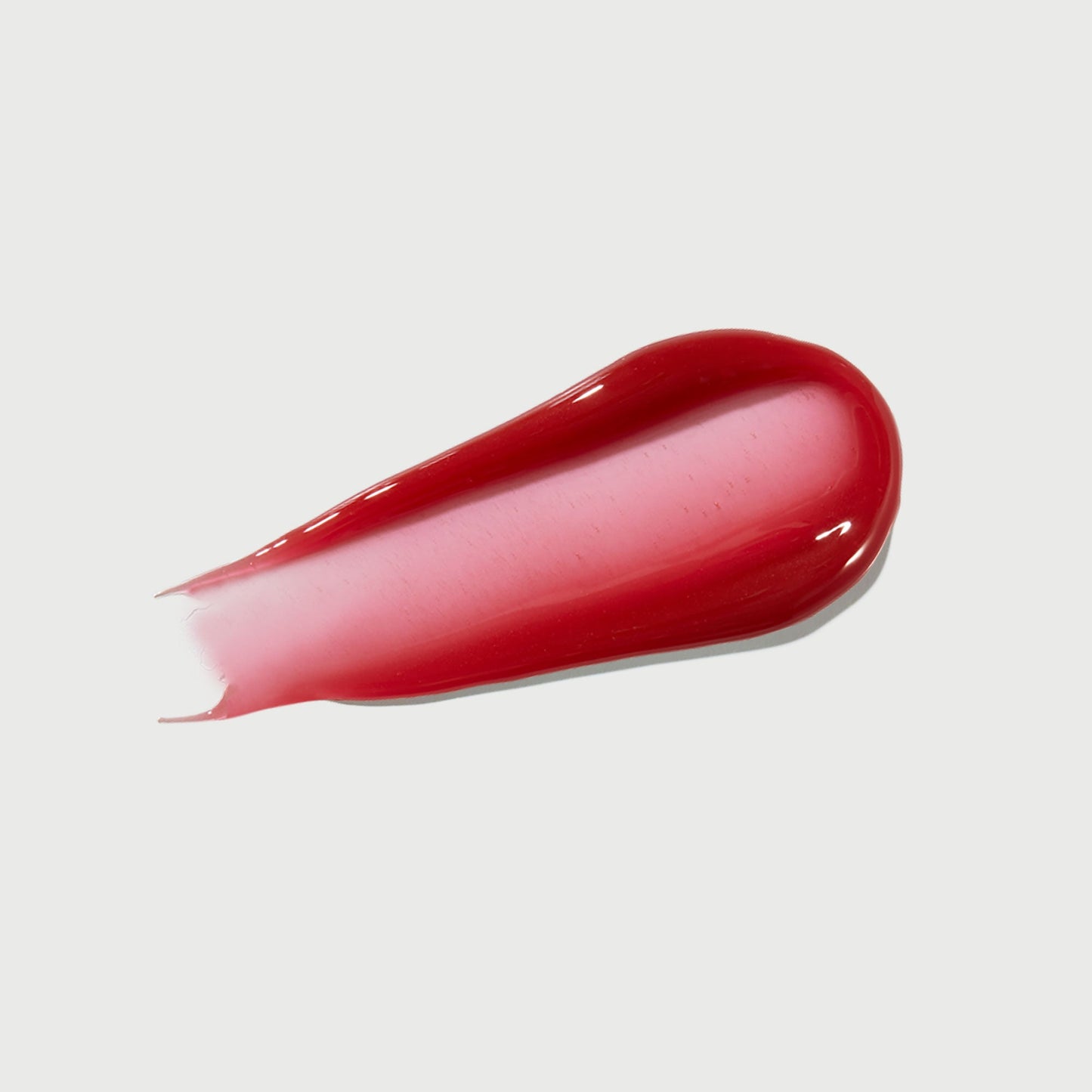 phyto-glow-lip-balm-spf-45-oasis-b8 NATR-10125-Swatch-Phyto-Glow-SPF-Oasis-bonebkgd.jpg