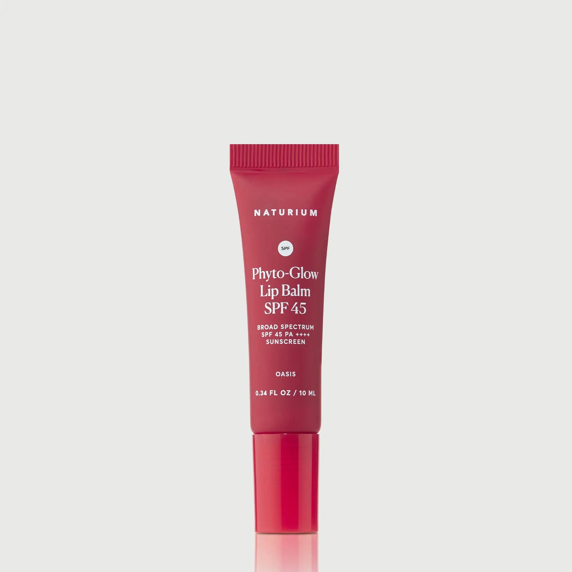 phyto-glow-lip-balm-spf-45-oasis-b8 NATR-10125_PhytoGlow_SPF_Oasis_primary_capon_front_bonebkgd_1.webp