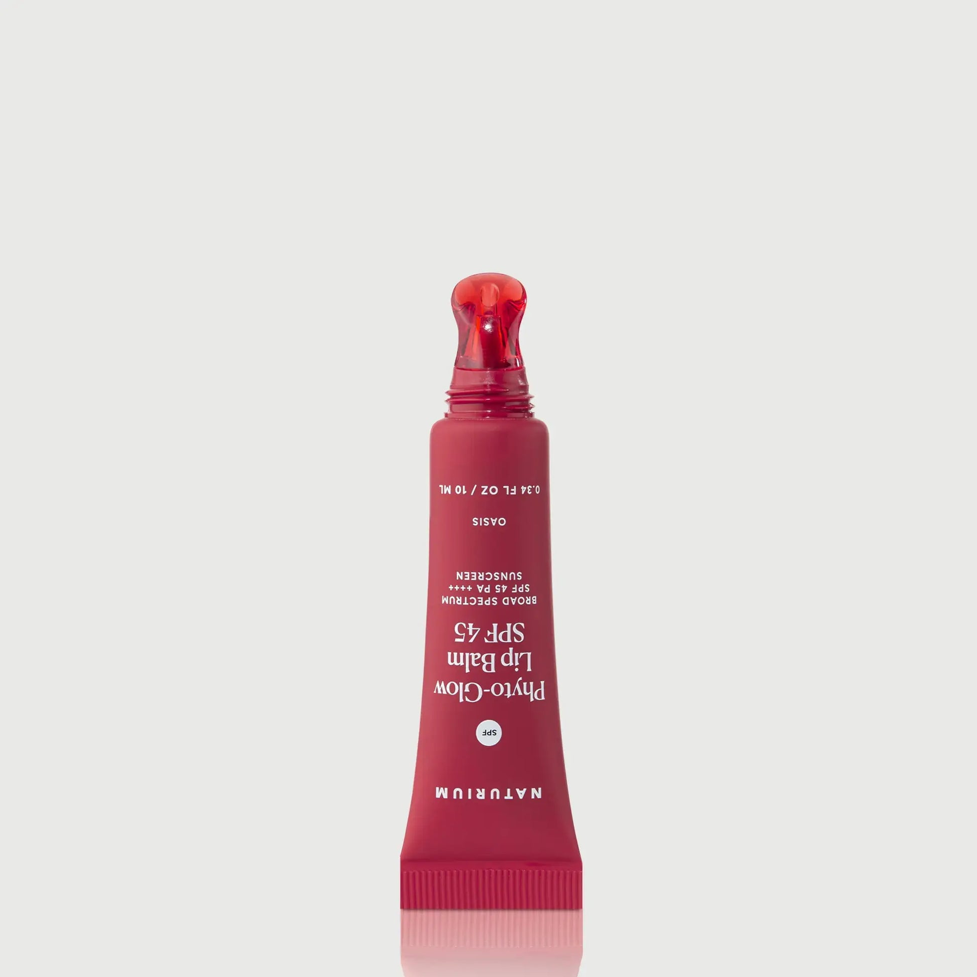 phyto-glow-lip-balm-spf-45-oasis-b8 NATR-10125_PhytoGlow_SPF_Oasis_primary_nocap_bonebkgd_1.webp