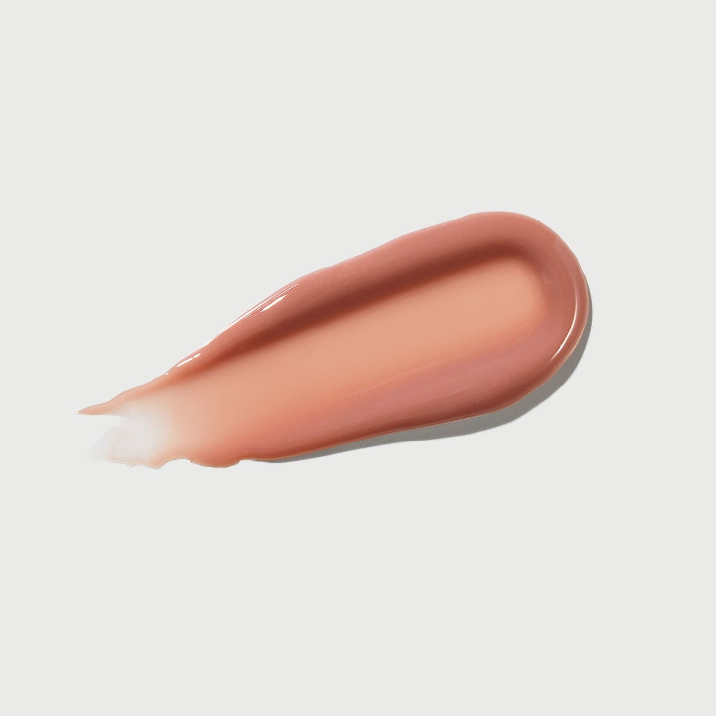 phyto-glow-lip-balm-spf-45-getaway-d6 NATR-10126-Swatch-Phyto-Glow-SPF-Getaway-bonebkgd.jpg
