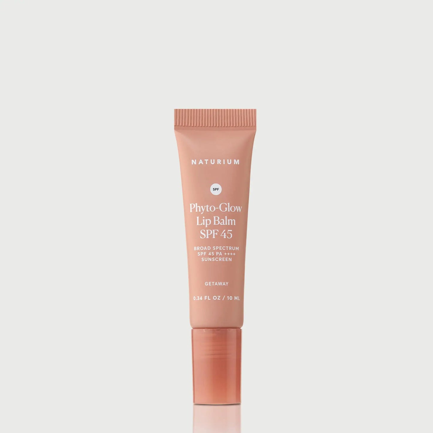 phyto-glow-lip-balm-spf-45-getaway-d6 NATR-10126_PhytoGlow_SPF_Getaway_primary_capon_front_bonebkgd_1.webp